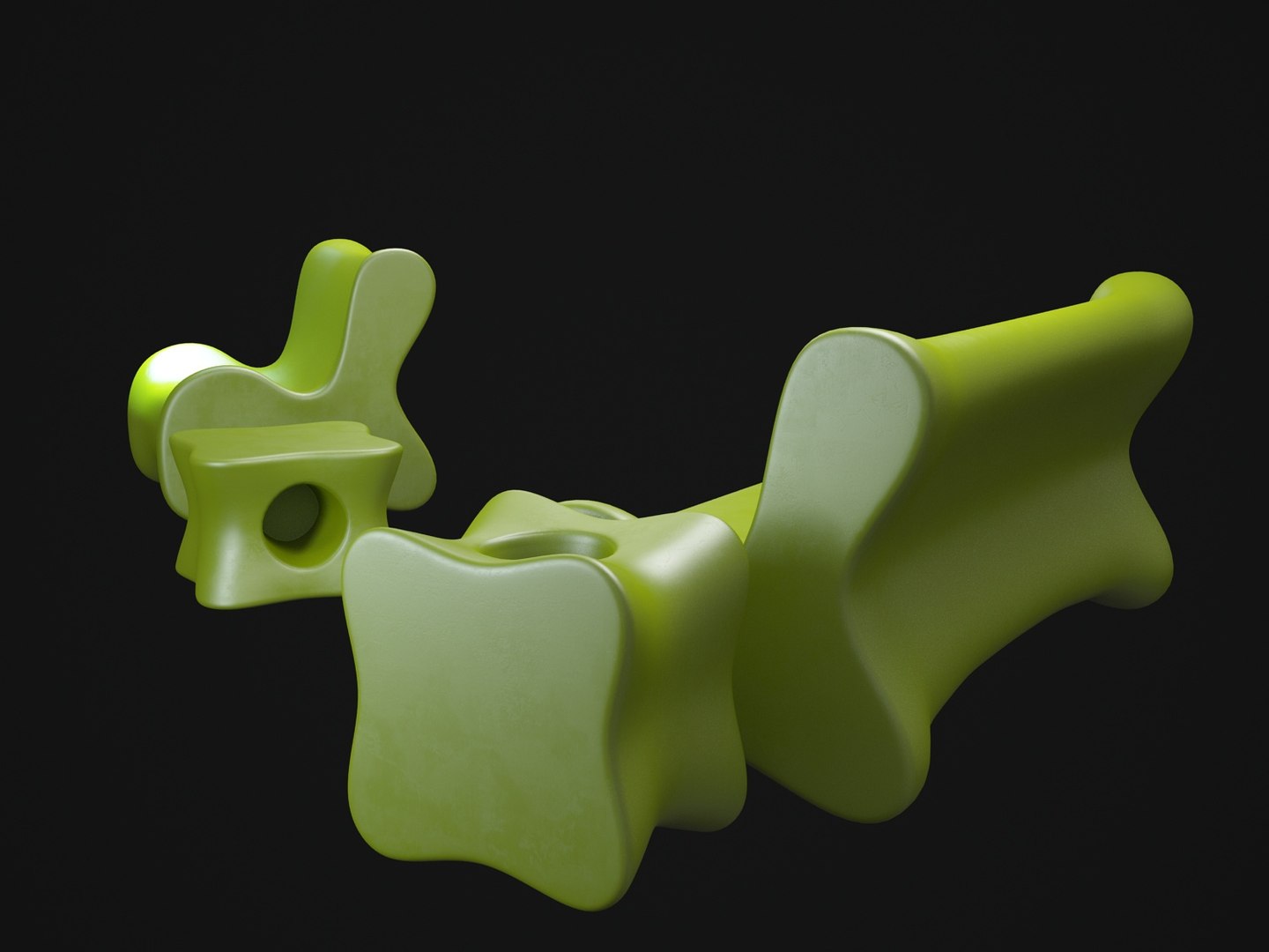 doux-set 3d max https://p.turbosquid.com/ts-thumb/RD/11dH1q/te63hdoT/3dmodeli3dbox4/jpg/1429105315/1920x1080/fit_q87/a04409c11bee92606e160e82820c1014284f83d8/3dmodeli3dbox4.jpg