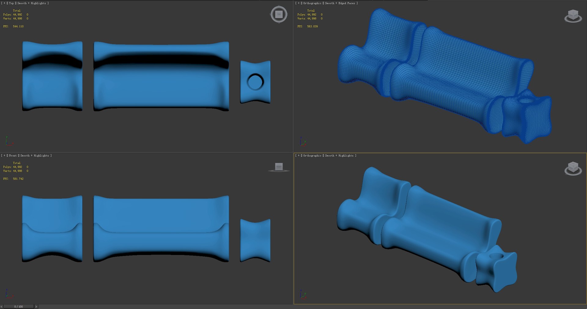 doux-set 3d max https://p.turbosquid.com/ts-thumb/RD/11dH1q/zh9JBNly/3dmodelsi3dbox/jpg/1429105315/1920x1080/fit_q87/782b78a371cf32ce5b38b6033fcba17b8f1c1991/3dmodelsi3dbox.jpg