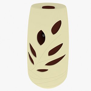 fresh freshener 3d max