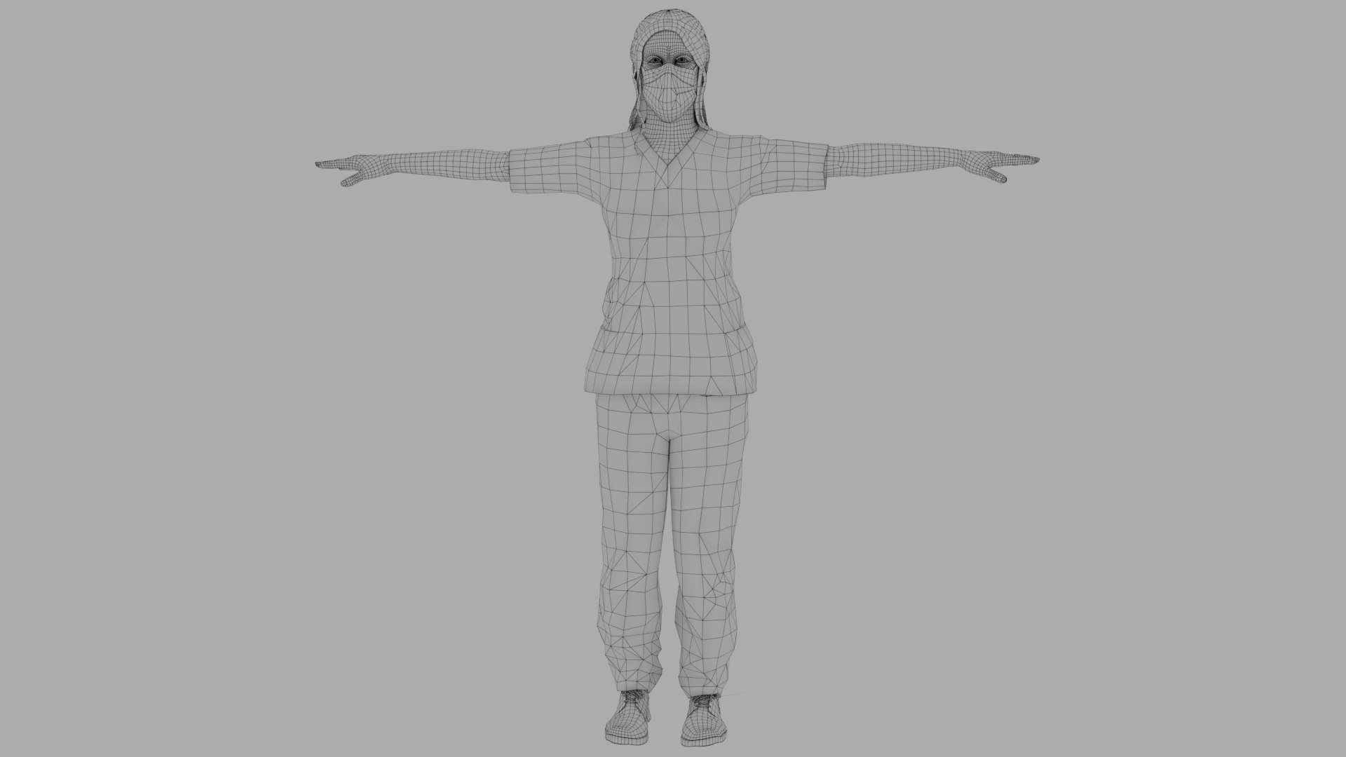 female nurse character 3D https://p.turbosquid.com/ts-thumb/RD/83yHM2/9E/17/png/1604761701/1920x1080/fit_q87/bca1fa0729039a47f142e3549eadb22846999a1e/17.jpg
