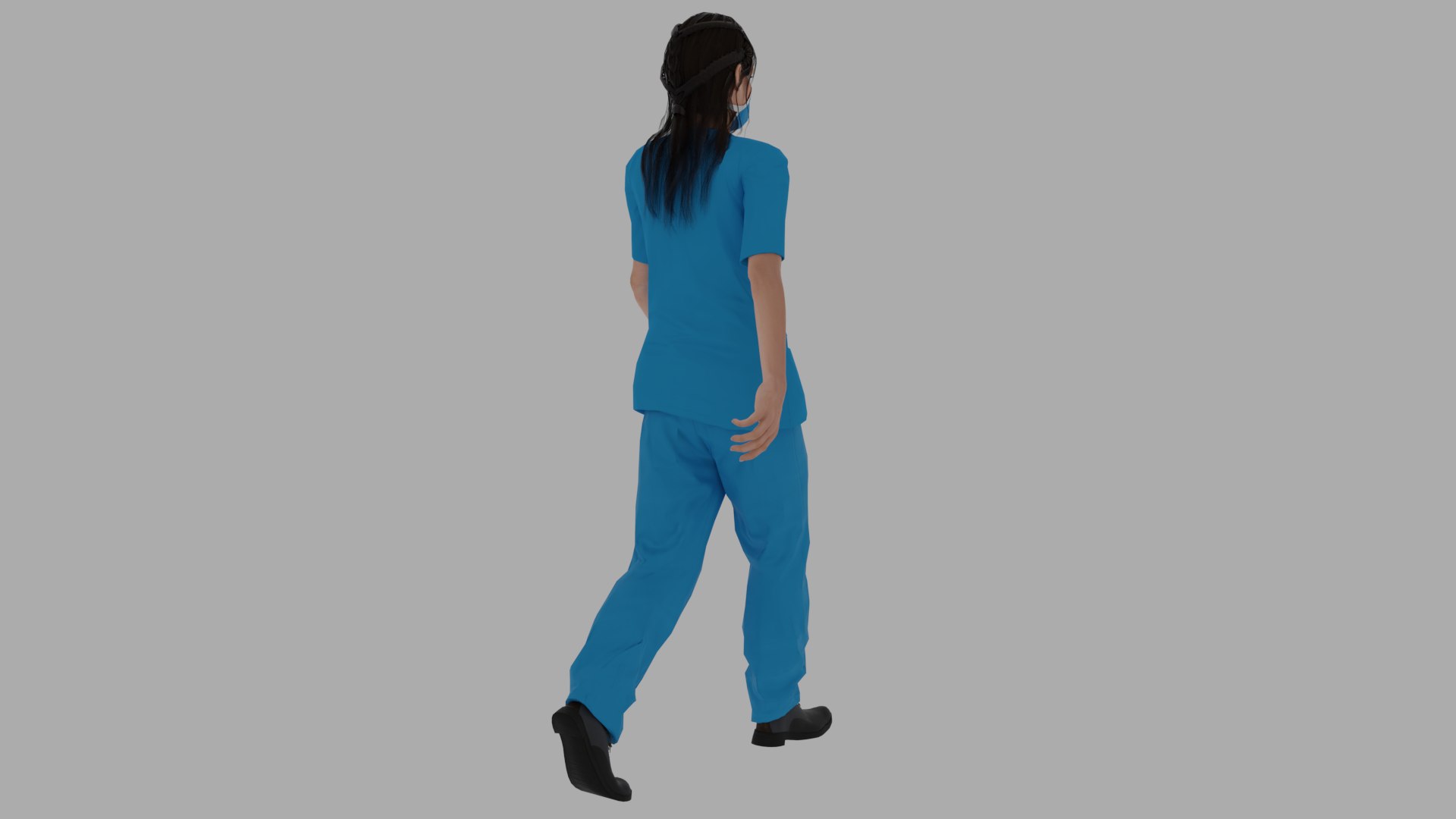 female nurse character 3D https://p.turbosquid.com/ts-thumb/RD/83yHM2/J8/8/png/1604761694/1920x1080/fit_q87/e7b01193c98e0432d683d427980c76ab458a9e41/8.jpg