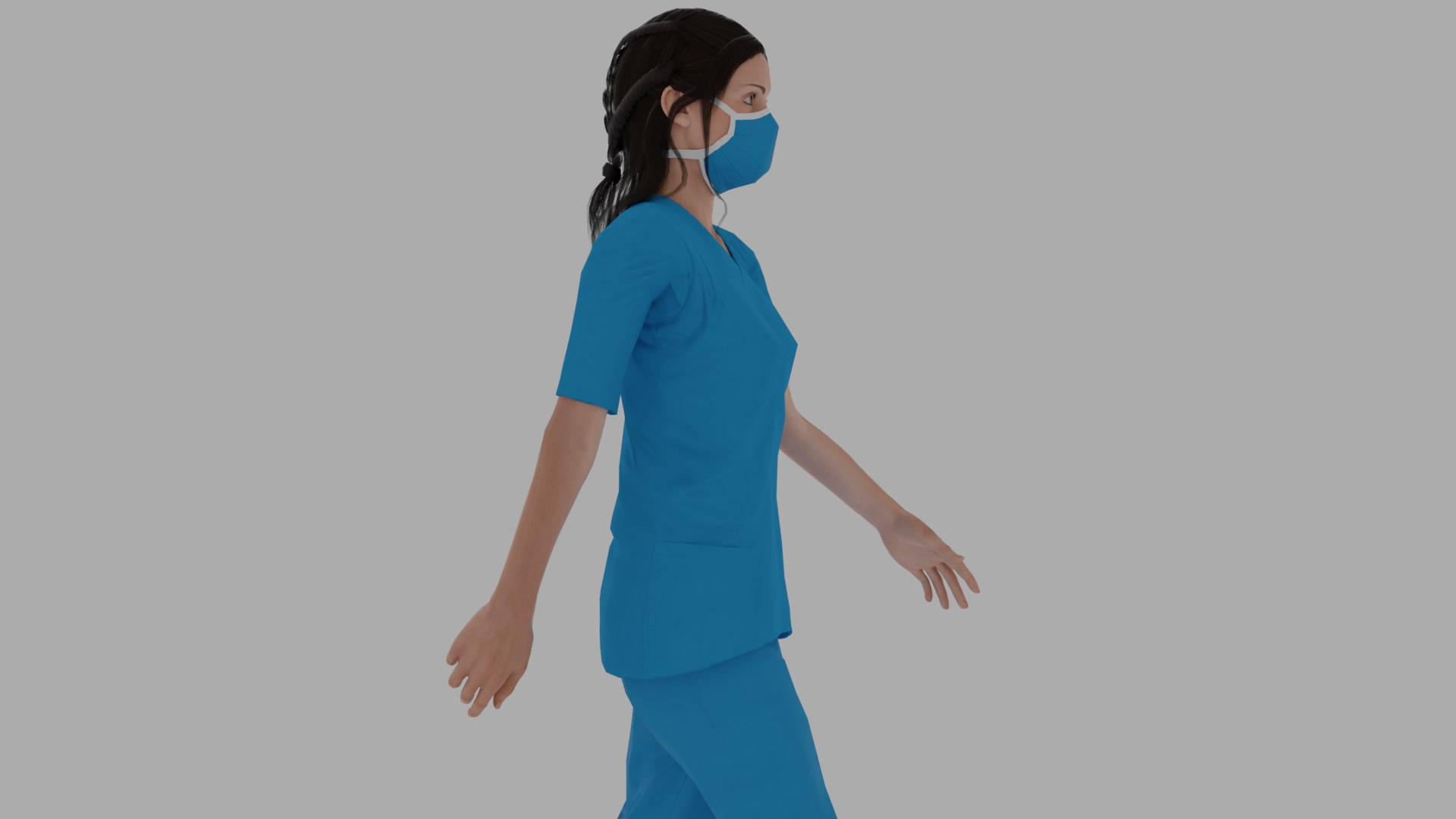 female nurse character 3D https://p.turbosquid.com/ts-thumb/RD/83yHM2/YB/9/png/1604761698/1920x1080/fit_q87/83c8c3c3c0eaef798b000ffb4215c61f8264de69/9.jpg