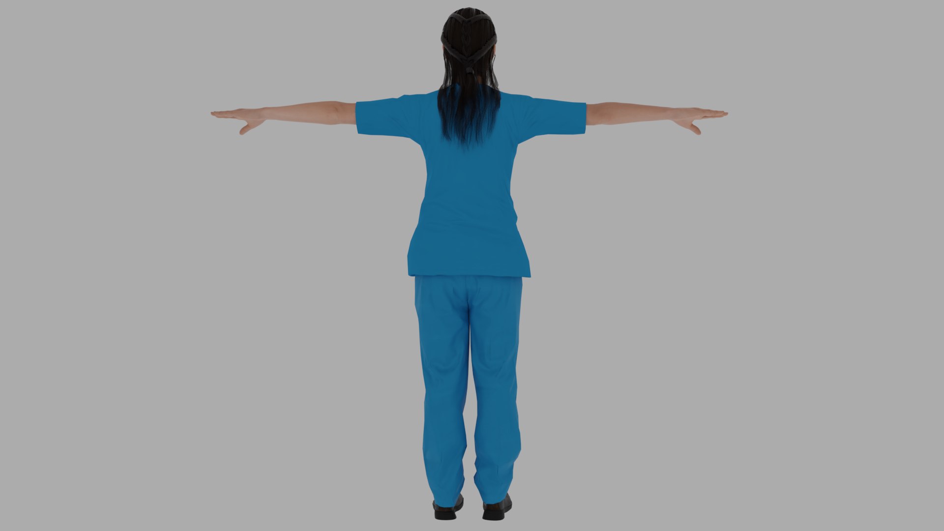 female nurse character 3D https://p.turbosquid.com/ts-thumb/RD/83yHM2/Yy/2/png/1604761686/1920x1080/fit_q87/e817c50691cccc3933d13a981b704f1600f53354/2.jpg