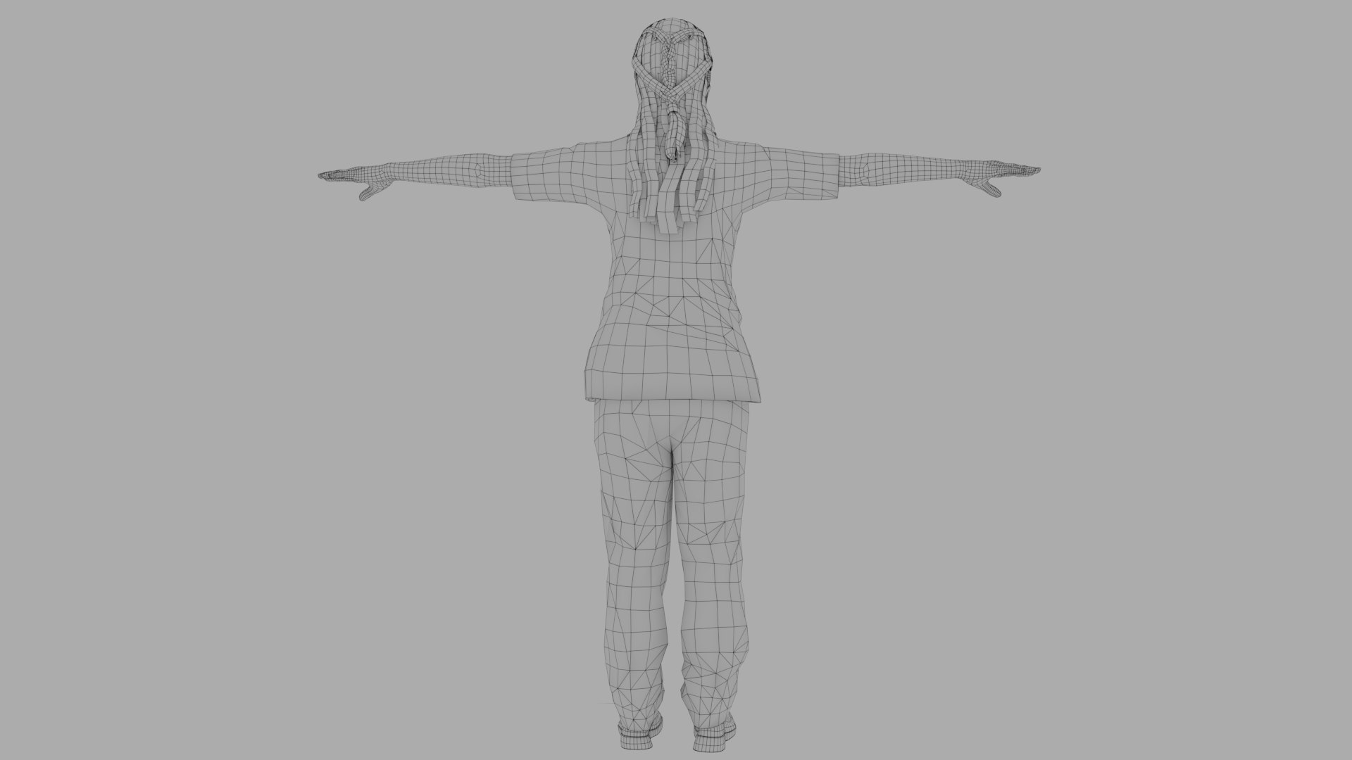 female nurse character 3D https://p.turbosquid.com/ts-thumb/RD/83yHM2/gn/18/png/1604761702/1920x1080/fit_q87/e44878c4b7f4bbefc53a5ff793a2016593438008/18.jpg
