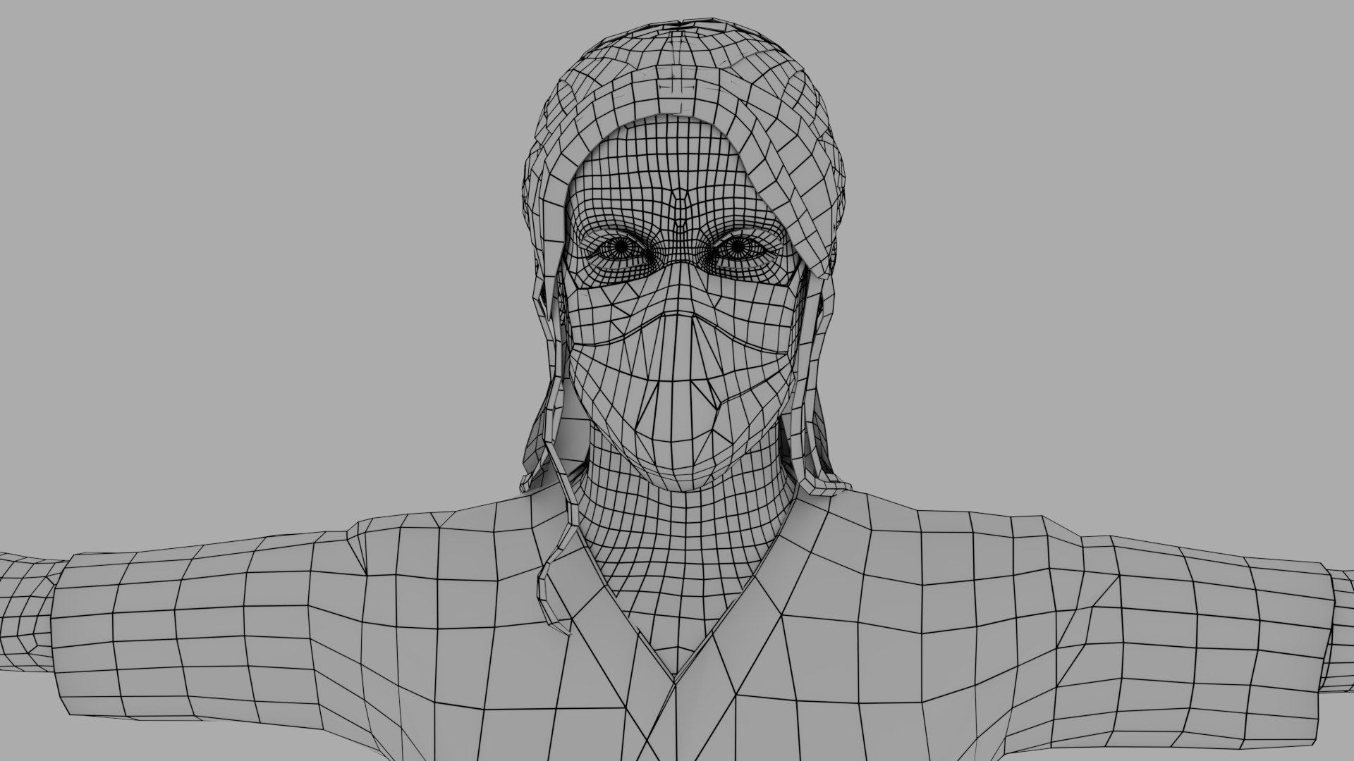 female nurse character 3D https://p.turbosquid.com/ts-thumb/RD/83yHM2/nw/19/png/1604761716/1920x1080/fit_q87/14fa1b7d000cbf68a415aa9e5b9575f468a9e02f/19.jpg