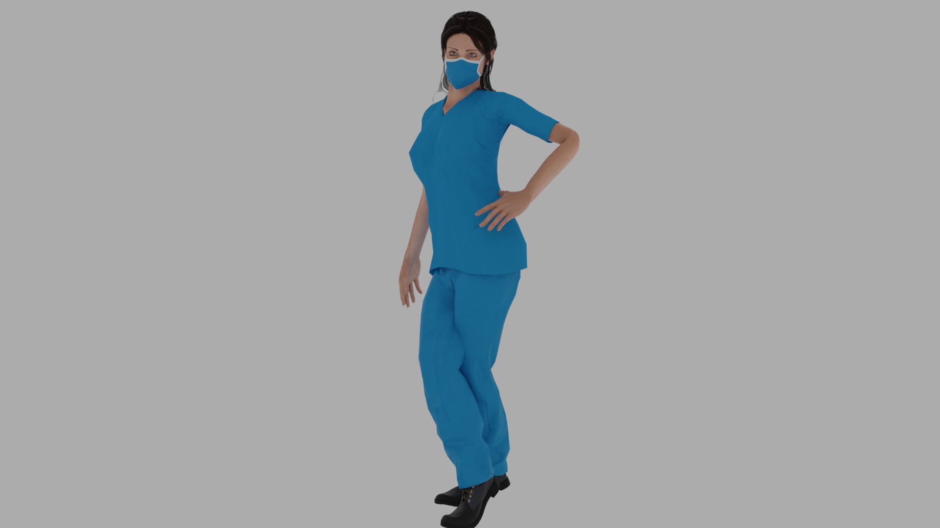 female nurse character 3D https://p.turbosquid.com/ts-thumb/RD/83yHM2/ub/15/png/1604761699/1920x1080/fit_q87/f287d4637594085ed82a541f08807b2368f2f751/15.jpg