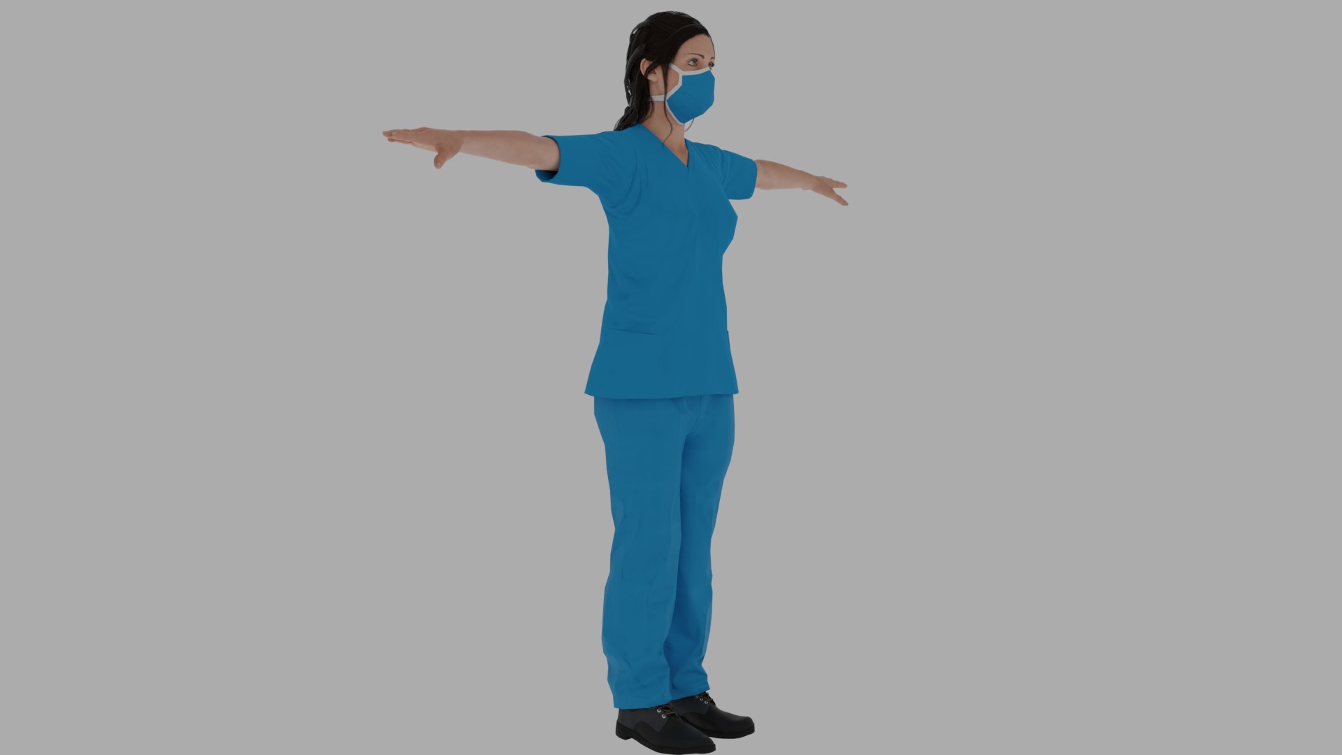 female nurse character 3D https://p.turbosquid.com/ts-thumb/RD/83yHM2/v2/3/png/1604761696/1920x1080/fit_q87/3aa9998310bb731a0b77bf063ed2c7eb9e167bd0/3.jpg