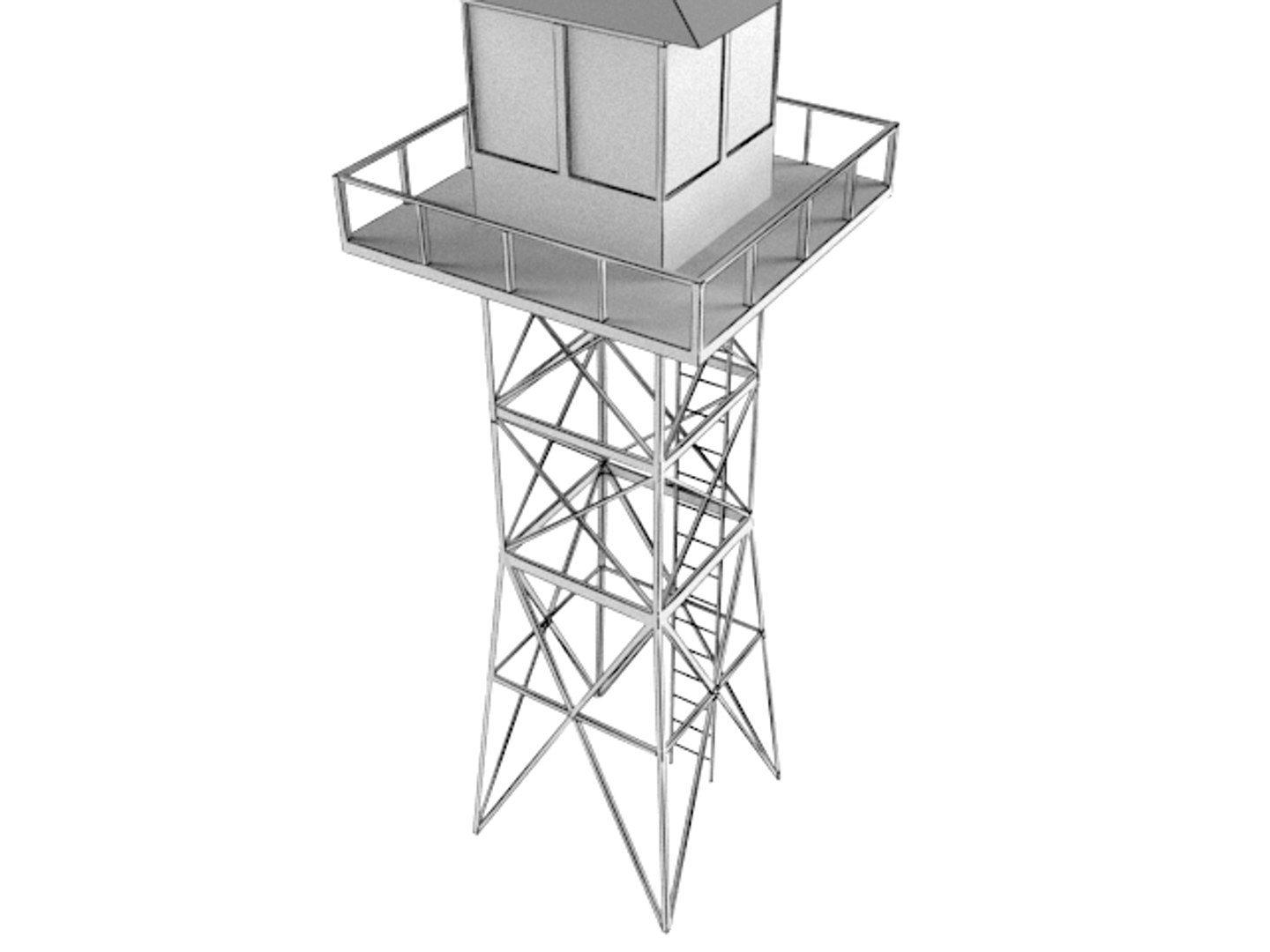 max tower border https://p.turbosquid.com/ts-thumb/RD/8XNfqj/Pqez6AnC/ren5/jpg/1459933172/1920x1080/fit_q87/c476d731e9f4d5ee4a12cbcb890a445105668580/ren5.jpg