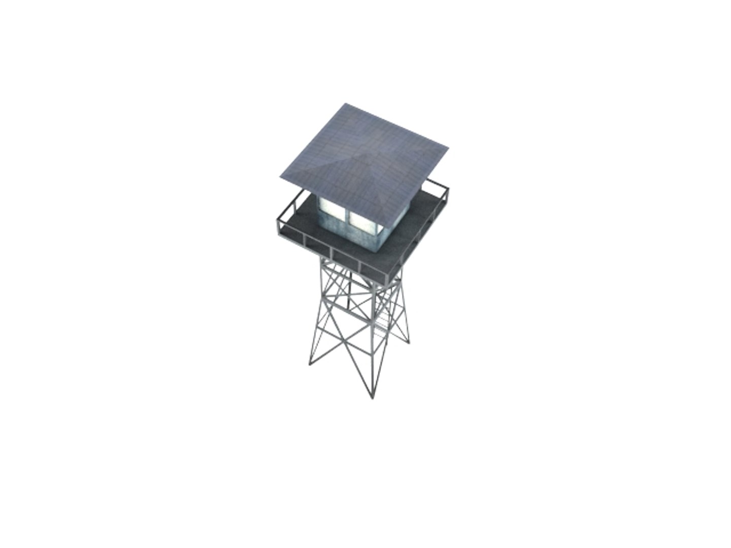 max tower border https://p.turbosquid.com/ts-thumb/RD/8XNfqj/XvjSt4CG/ren3/jpg/1459933172/1920x1080/fit_q87/bb10c87bf925d99a4206593719ac0f8487126743/ren3.jpg
