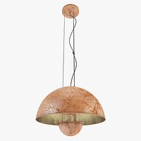 Lamp-Il Fanale-Galileo