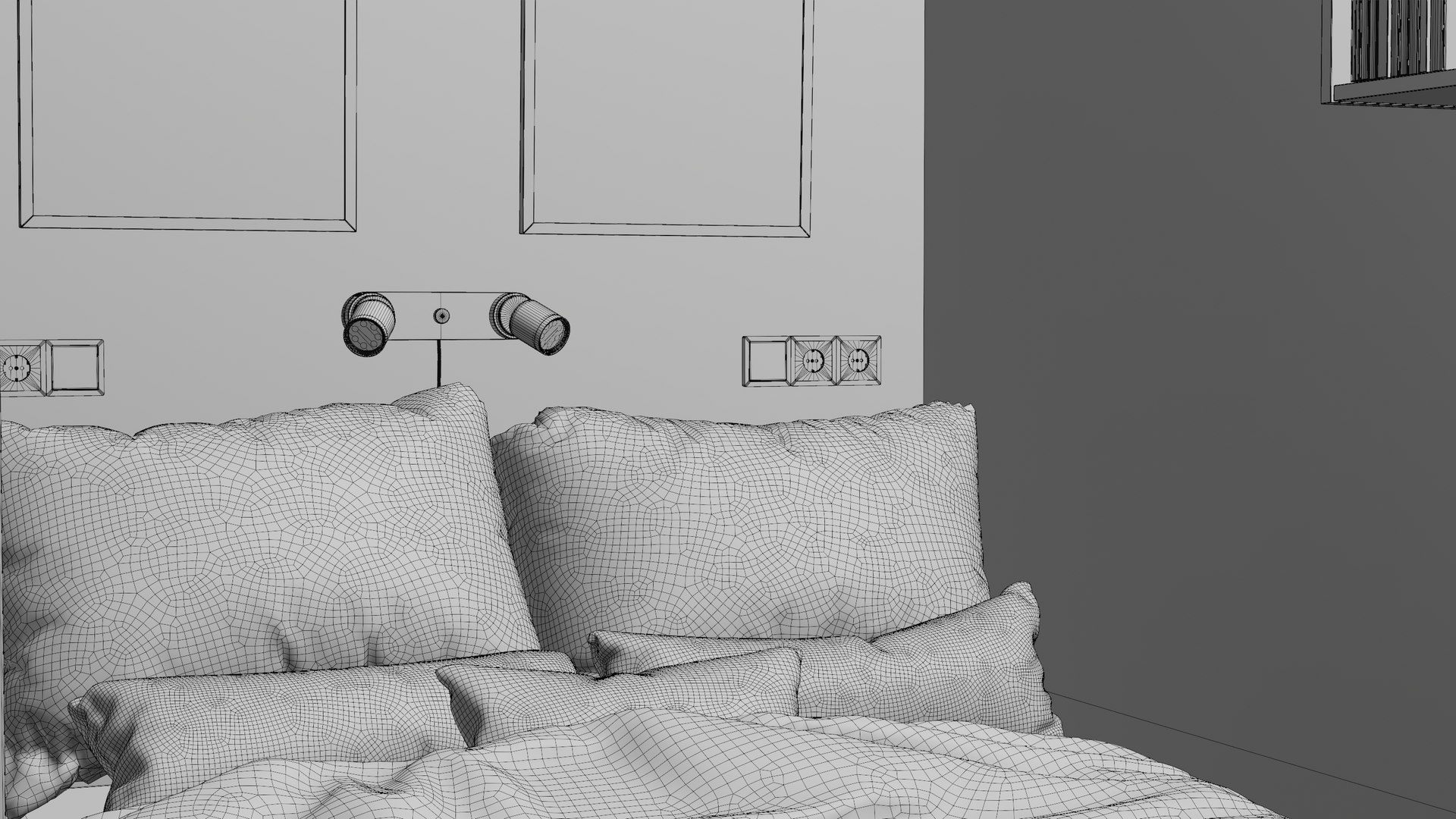 Scandinavian apartment interior 24sqm2 model https://p.turbosquid.com/ts-thumb/RD/AX25Oo/1A/wr_05/png/1660216333/1920x1080/fit_q87/2bfcda9f80cb65f1633dbac73713e2cd4e0f1352/wr_05.jpg