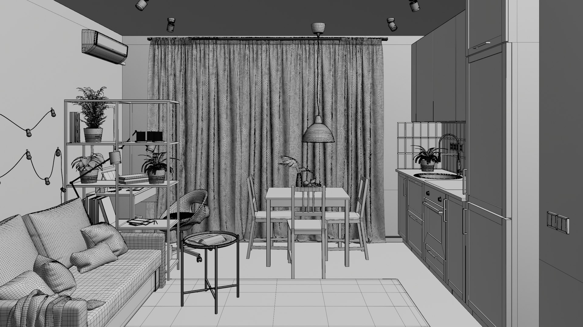 Scandinavian apartment interior 24sqm2 model https://p.turbosquid.com/ts-thumb/RD/AX25Oo/8Y/wr_00/jpg/1660216326/1920x1080/fit_q87/25699a8f3d0b9bdf1cc2eea7cc35b52a5e7f459c/wr_00.jpg