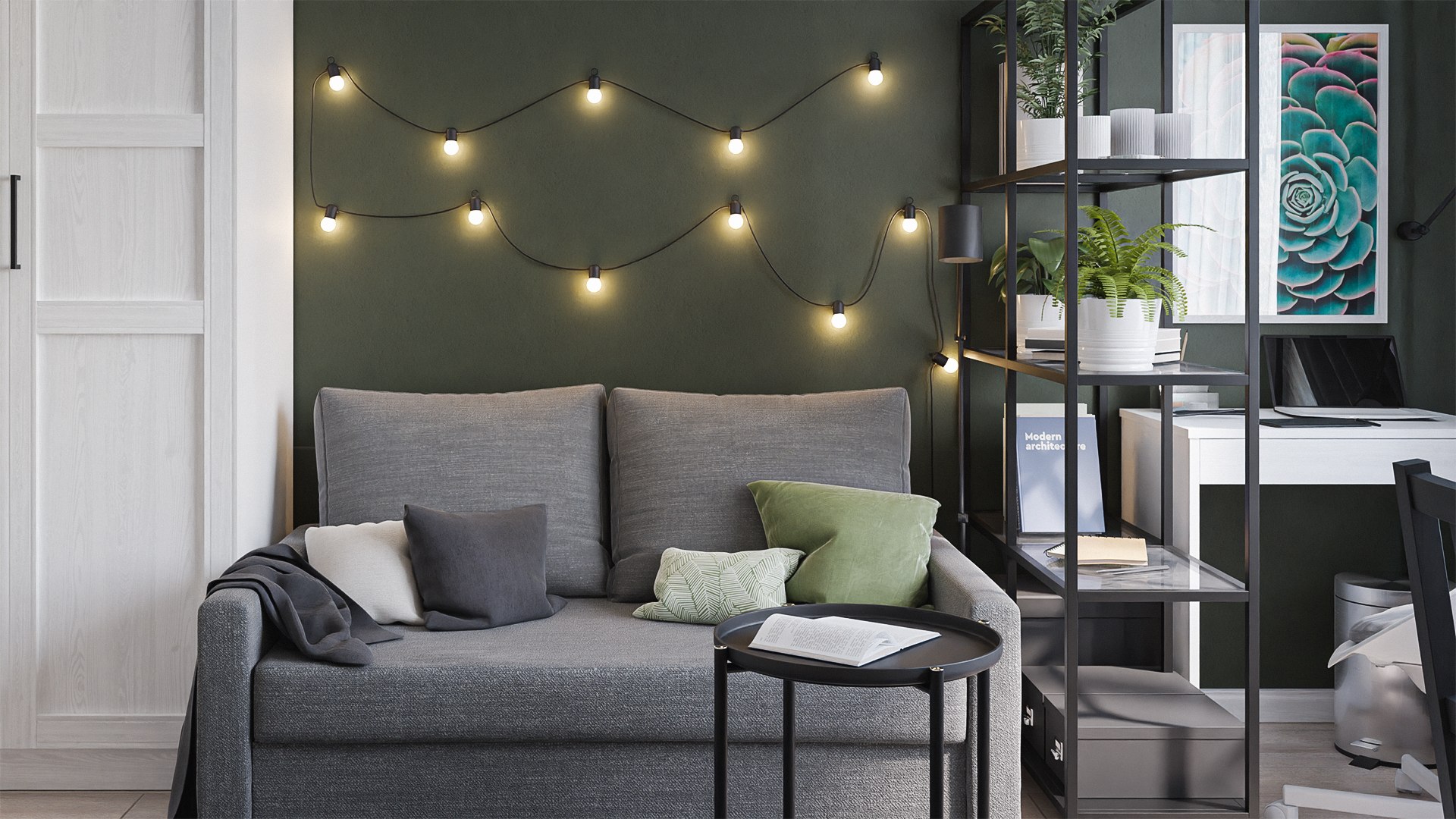 Scandinavian apartment interior 24sqm2 model https://p.turbosquid.com/ts-thumb/RD/AX25Oo/9f/0004/jpg/1660216334/1920x1080/fit_q87/54ac96a741224ea2cf34551d65cfb0b636bb2ded/0004.jpg