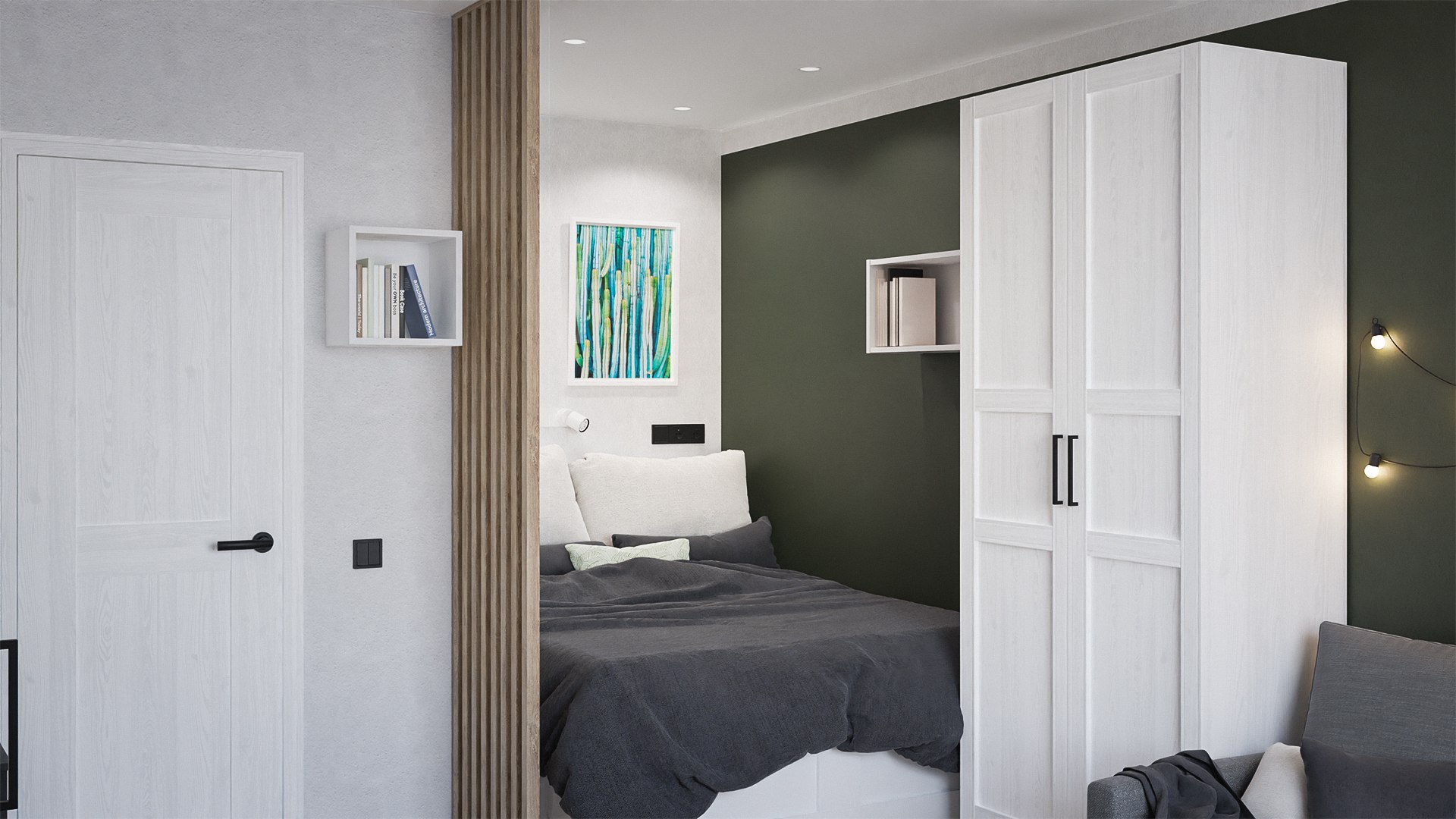 Scandinavian apartment interior 24sqm2 model https://p.turbosquid.com/ts-thumb/RD/AX25Oo/Nf/0006/jpg/1660216336/1920x1080/fit_q87/8f3af83fc6113ad3a8232aead9c135cc1edd209e/0006.jpg