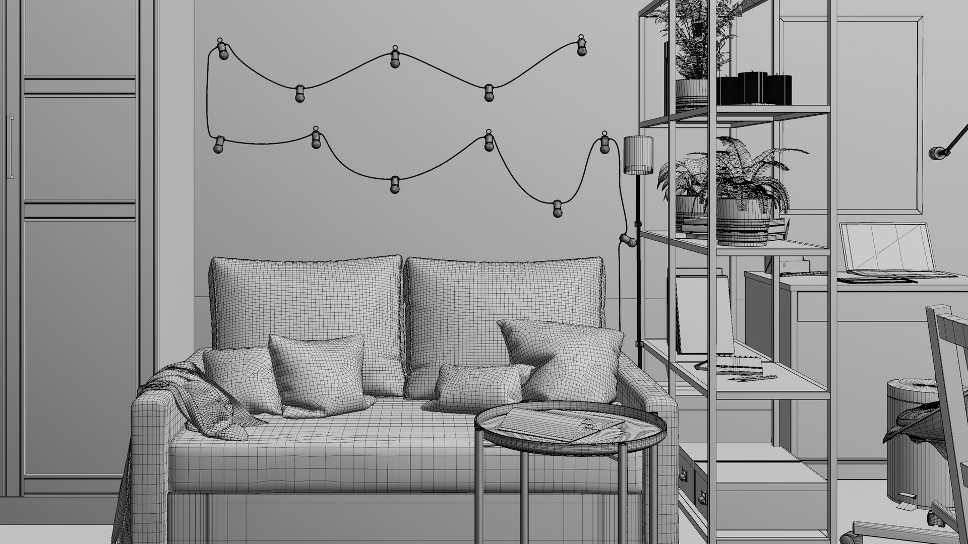 Scandinavian apartment interior 24sqm2 model https://p.turbosquid.com/ts-thumb/RD/AX25Oo/a5/wr_04/png/1660216332/1920x1080/fit_q87/2cf95b32b1e3c0fadf0ba9619670704428b75fa6/wr_04.jpg
