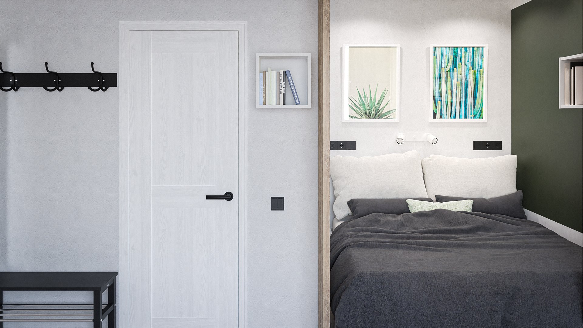 Scandinavian apartment interior 24sqm2 model https://p.turbosquid.com/ts-thumb/RD/AX25Oo/k2/0003/jpg/1660216334/1920x1080/fit_q87/bb329a7bb1854e8ccdb63f90210d861584792f42/0003.jpg