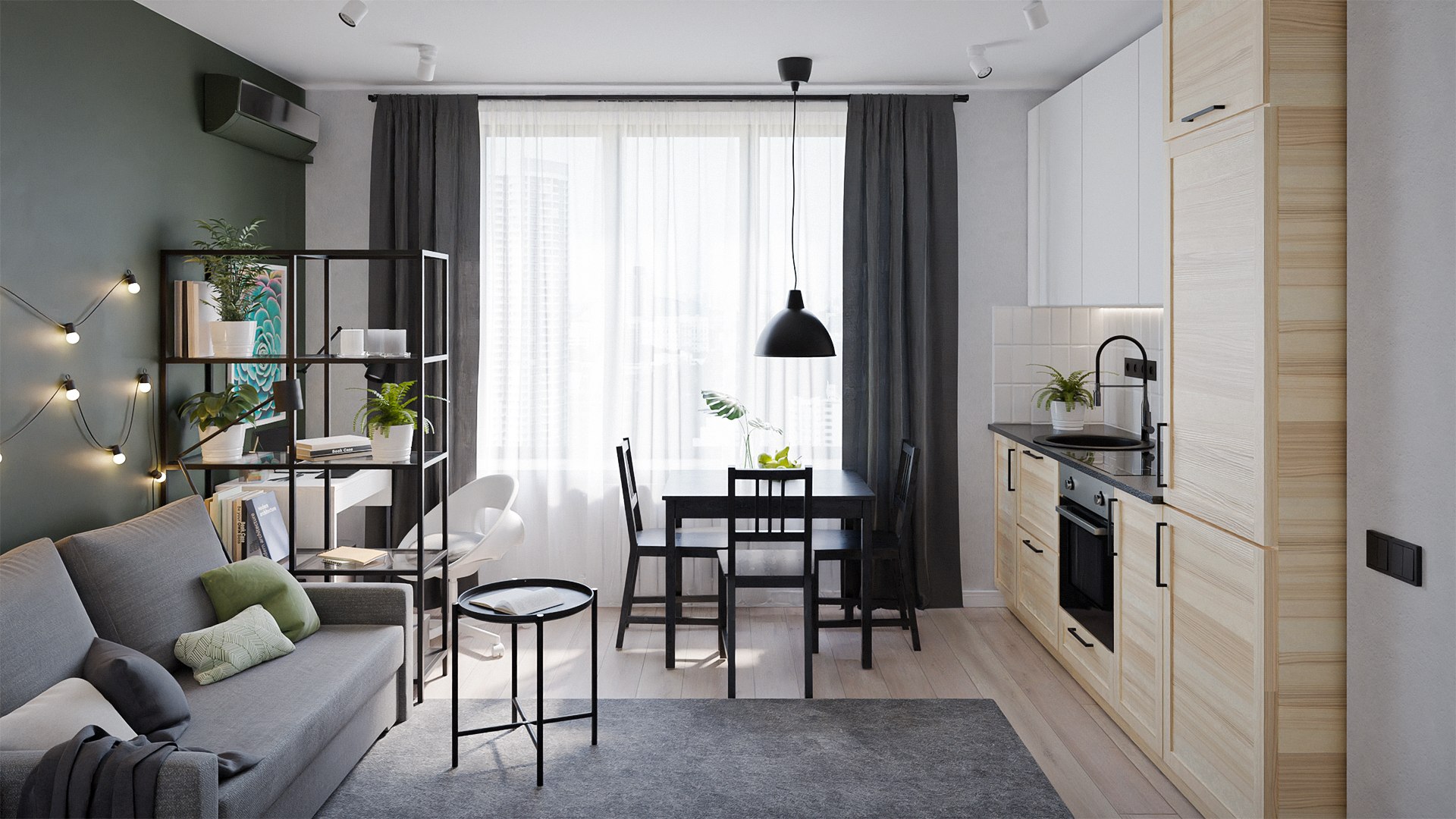 Scandinavian apartment interior 24sqm2 model https://p.turbosquid.com/ts-thumb/RD/AX25Oo/mZ/0000/jpg/1660216333/1920x1080/fit_q87/907d626c61c004c7765aa910126222f1cefa4dd1/0000.jpg