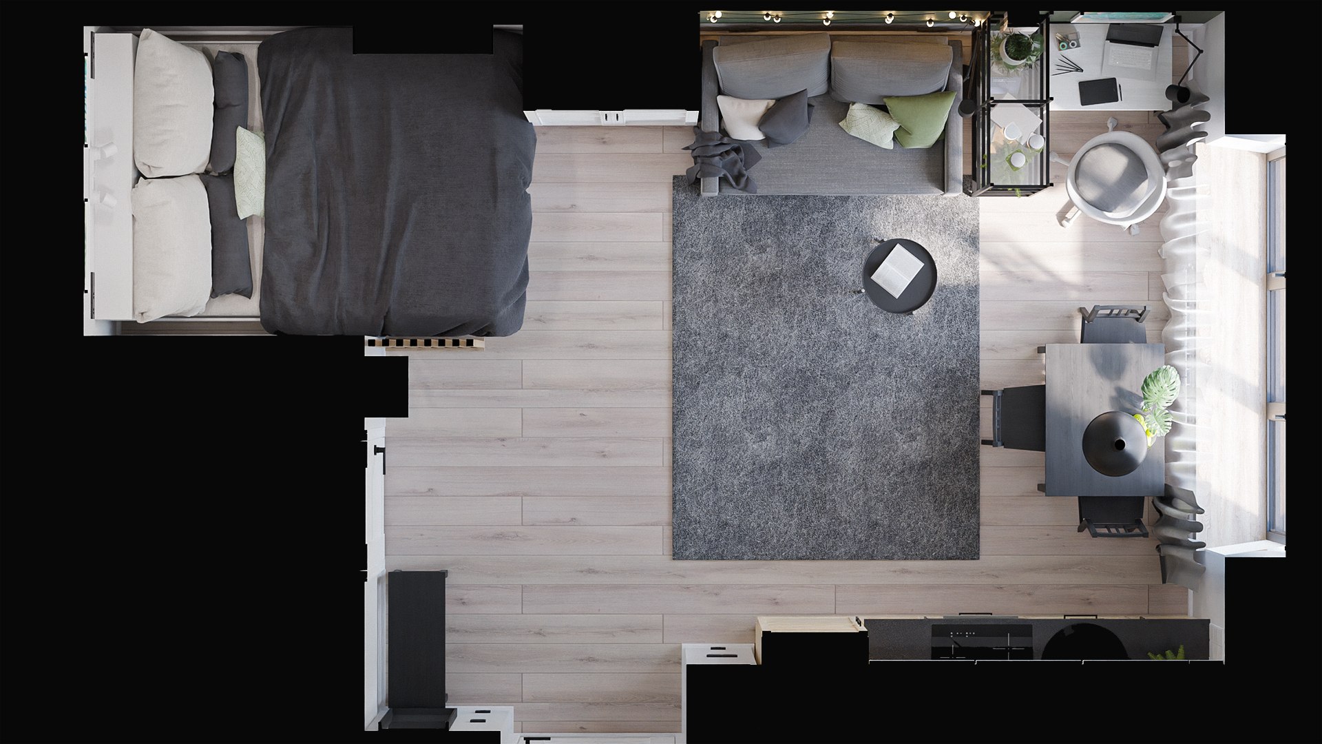 Scandinavian apartment interior 24sqm2 model https://p.turbosquid.com/ts-thumb/RD/AX25Oo/ns/0008/jpg/1660216336/1920x1080/fit_q87/d2ca8bb3bbdc339cd2708dbd82a23fef3992986f/0008.jpg