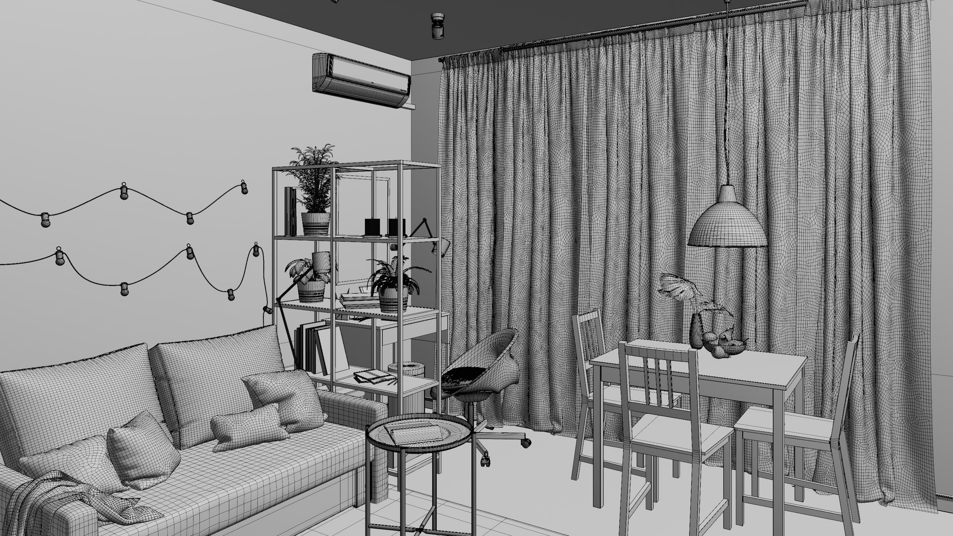 Scandinavian apartment interior 24sqm2 model https://p.turbosquid.com/ts-thumb/RD/AX25Oo/vR/wr_01/png/1660216330/1920x1080/fit_q87/bf515b3dbec4e7ee02b7dcd5f2b85888aa81167f/wr_01.jpg