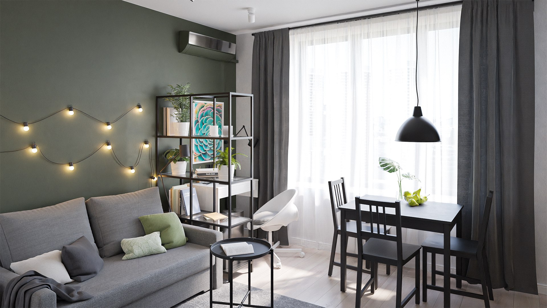 Scandinavian apartment interior 24sqm2 model https://p.turbosquid.com/ts-thumb/RD/AX25Oo/xl/0001/jpg/1660216334/1920x1080/fit_q87/e54ada2a164e56c52f1994a01b19ad75cee8b95b/0001.jpg