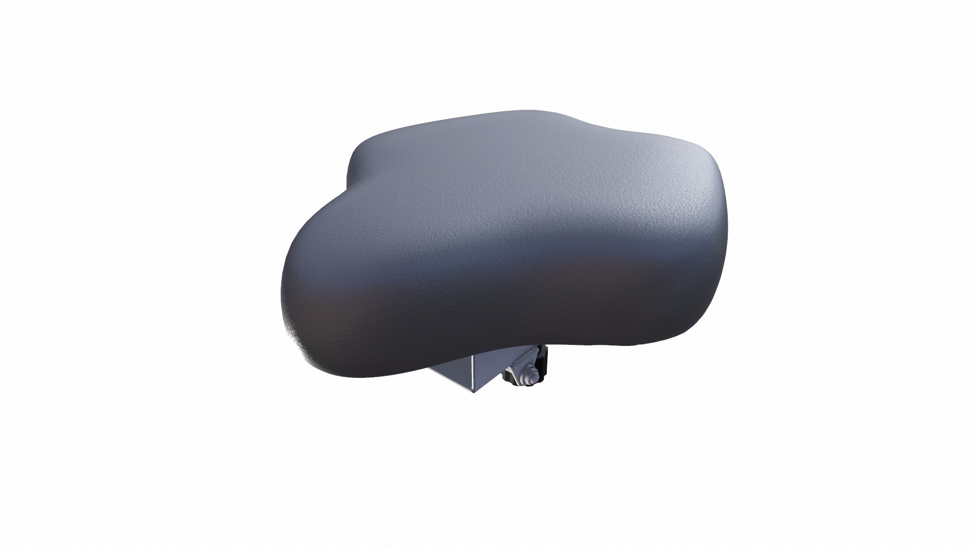 3D Bicycle Seat https://p.turbosquid.com/ts-thumb/RD/CBcTAL/FA/screenshot465/jpg/1742553191/1920x1080/fit_q87/693728d2c50f38e7311cb65bff9c4a472da4f9c2/screenshot465.jpg