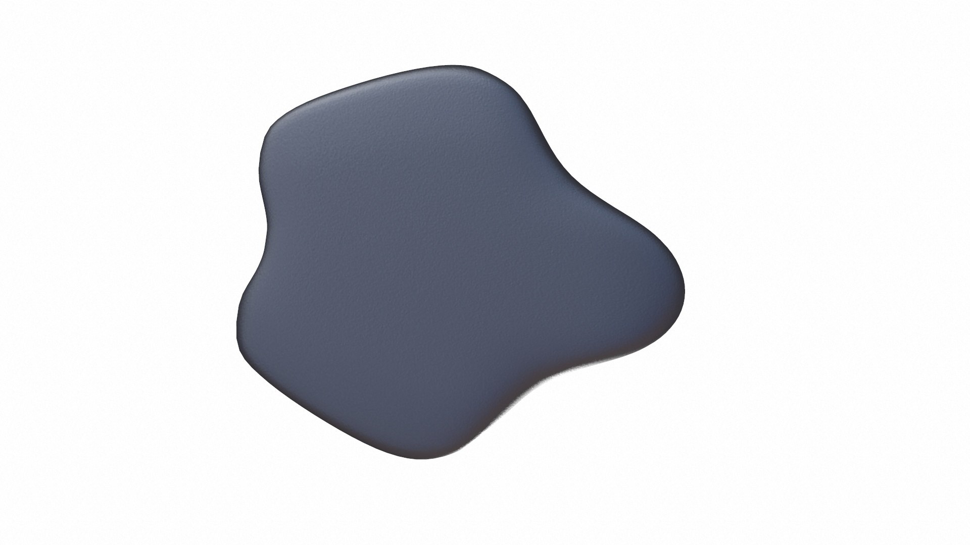 3D Bicycle Seat https://p.turbosquid.com/ts-thumb/RD/CBcTAL/KG/screenshot462/jpg/1742553188/1920x1080/fit_q87/154dead9581c204ed82155dc065f6e030865159d/screenshot462.jpg