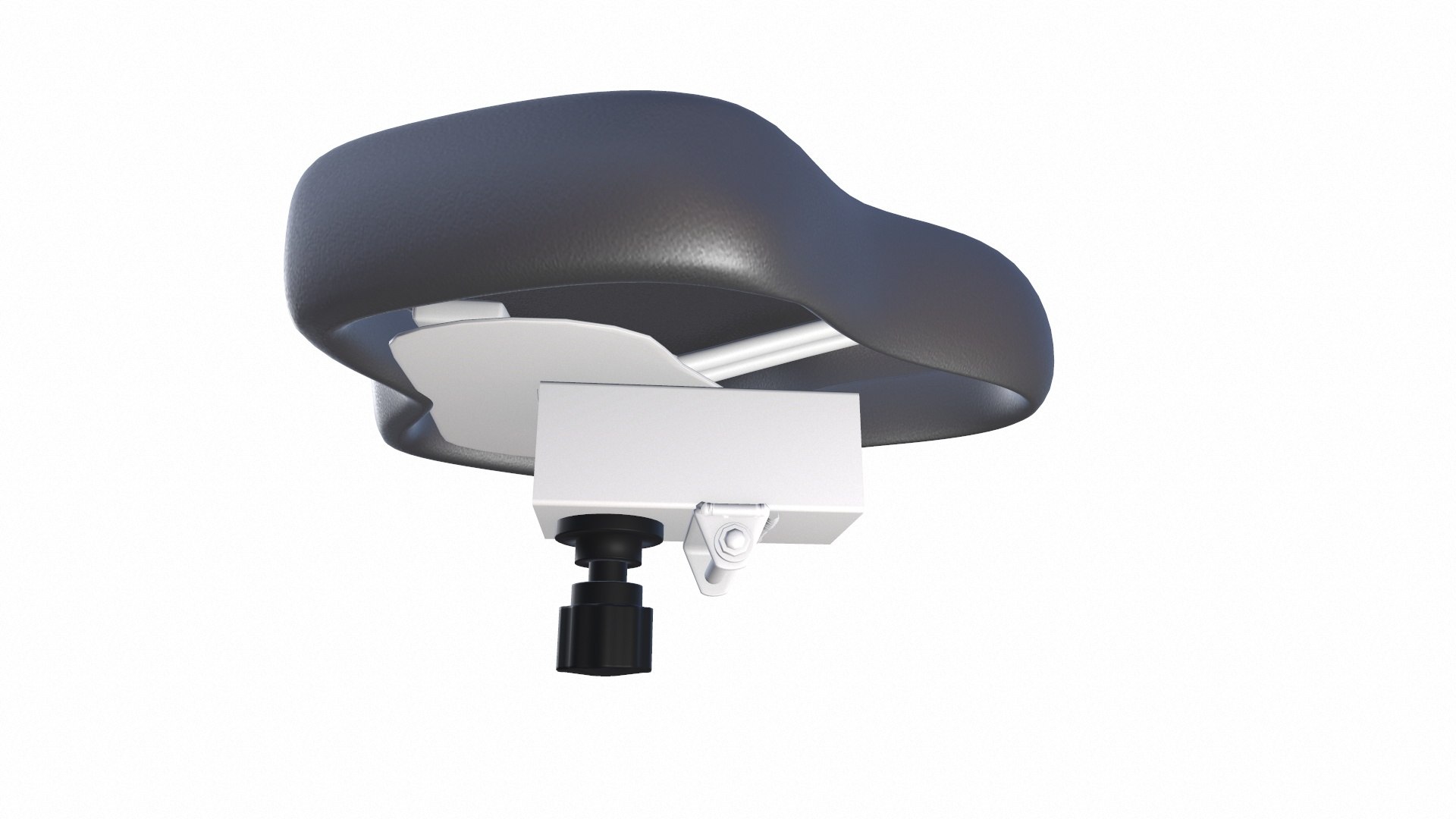 3D Bicycle Seat https://p.turbosquid.com/ts-thumb/RD/CBcTAL/av/screenshot461/jpg/1742553188/1920x1080/fit_q87/464b6454d267a169d3b7d9e242945ffc72240405/screenshot461.jpg