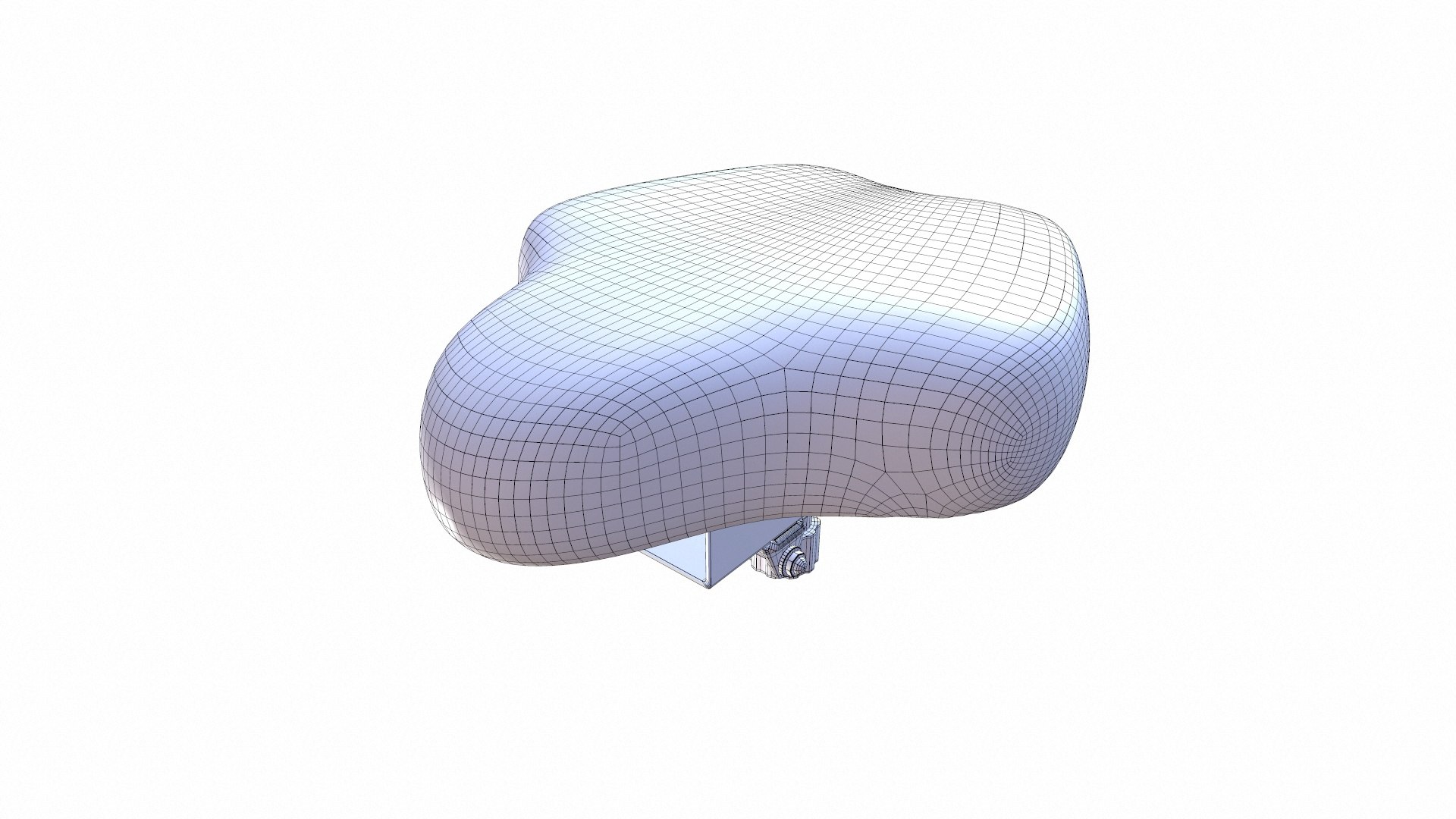 3D Bicycle Seat https://p.turbosquid.com/ts-thumb/RD/CBcTAL/aw/screenshot466/jpg/1742553191/1920x1080/fit_q87/25d333c5dd72caad022788837ad2e83dc42d92ac/screenshot466.jpg