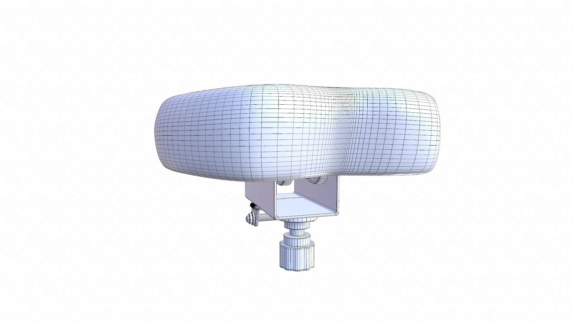 3D Bicycle Seat https://p.turbosquid.com/ts-thumb/RD/CBcTAL/bV/screenshot467/jpg/1742553191/1920x1080/fit_q87/c121592c4b414c56a958163b8acd97253d3e95b6/screenshot467.jpg