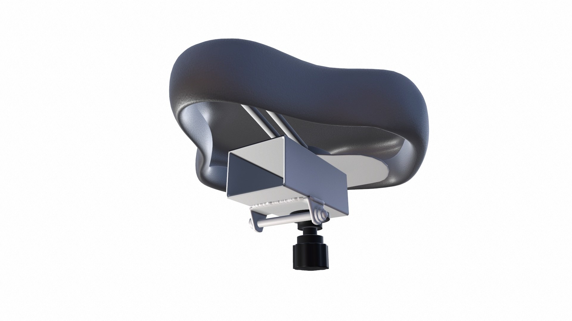 3D Bicycle Seat https://p.turbosquid.com/ts-thumb/RD/CBcTAL/dp/screenshot464/jpg/1742553190/1920x1080/fit_q87/64858b5ddf4b395c1c8ce2d33c1d86fa7b967178/screenshot464.jpg