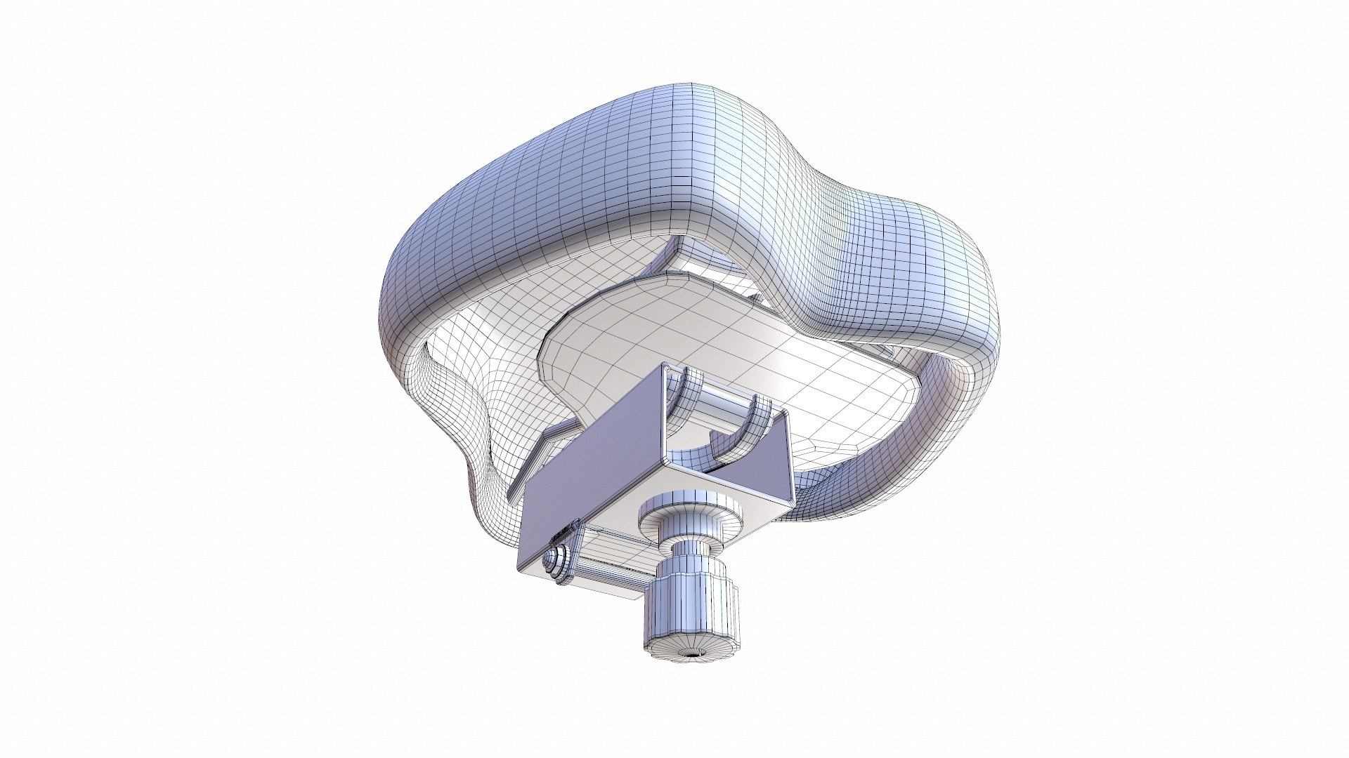 3D Bicycle Seat https://p.turbosquid.com/ts-thumb/RD/CBcTAL/fN/screenshot468/jpg/1742553193/1920x1080/fit_q87/692d6c06d62660922ae260dad382edd605f66ce6/screenshot468.jpg