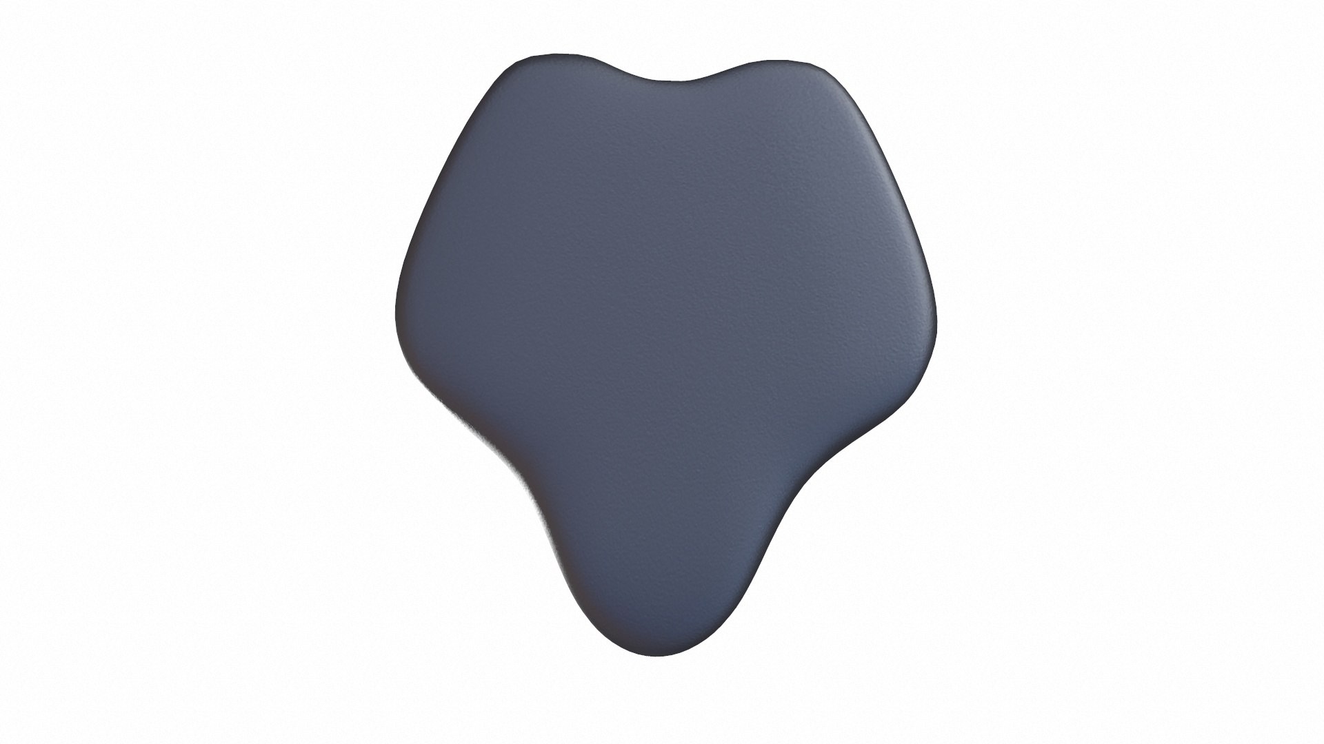 3D Bicycle Seat https://p.turbosquid.com/ts-thumb/RD/CBcTAL/k2/screenshot463/jpg/1742553189/1920x1080/fit_q87/b1e8a47b9fda8187807372fe5953330e95f90817/screenshot463.jpg