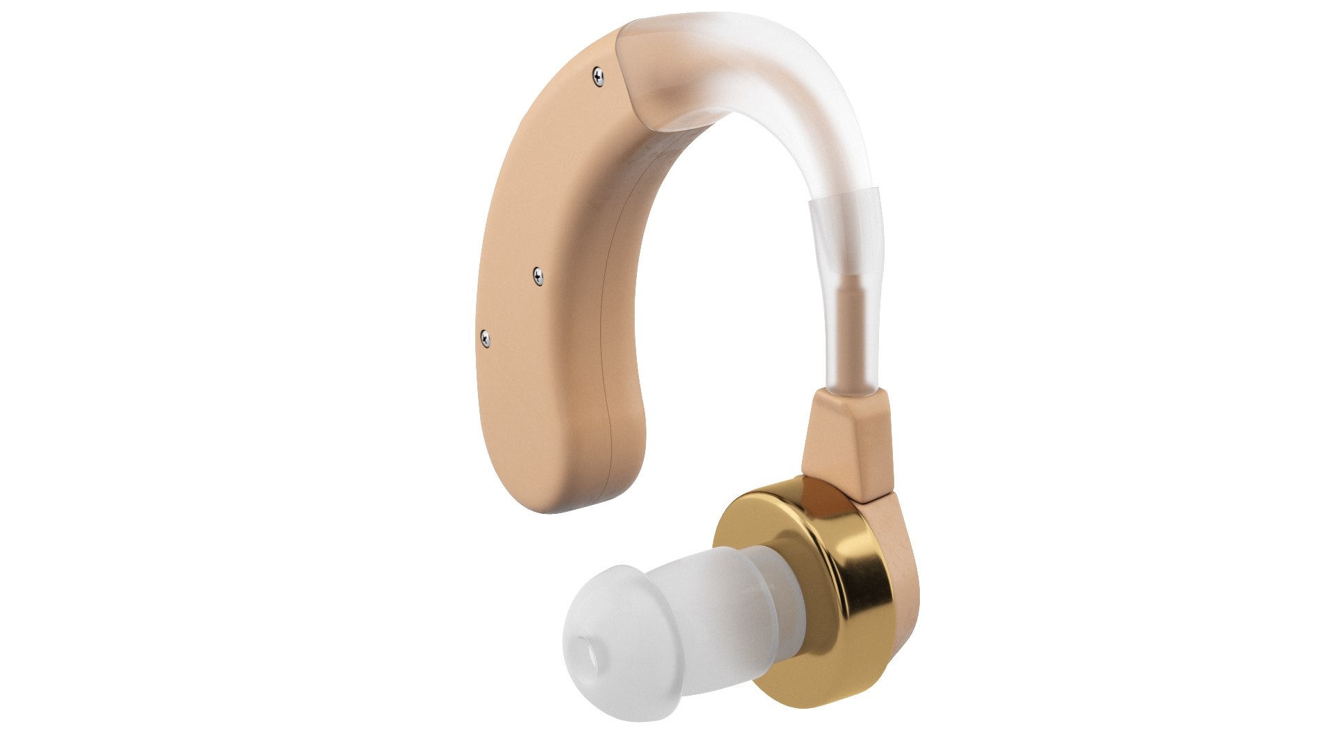 3D model Hearing Aid https://p.turbosquid.com/ts-thumb/RD/EKOqo8/AQ/hearing_aid0016/jpg/1632757343/1920x1080/fit_q87/c29fb448bd41c8b75bcfd7a0829b905745b39bde/hearing_aid0016.jpg
