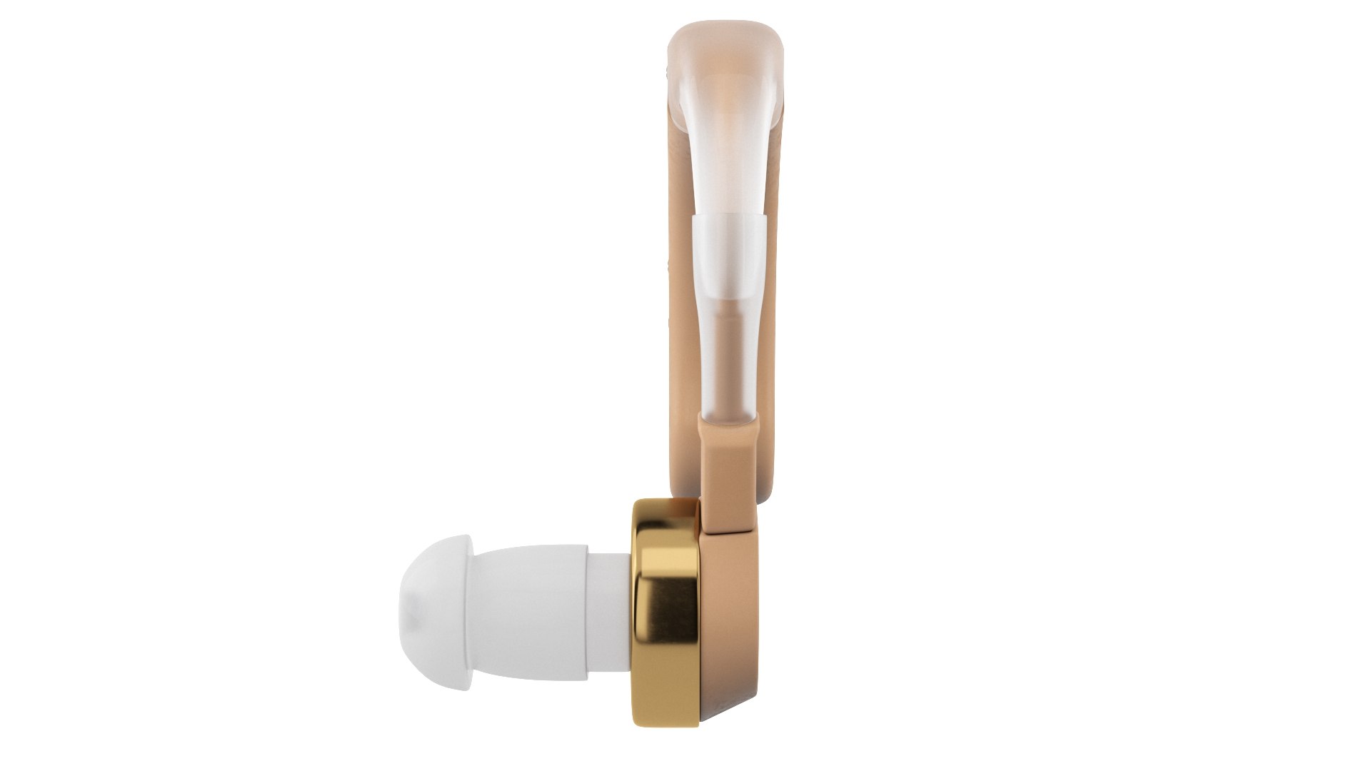 3D model Hearing Aid https://p.turbosquid.com/ts-thumb/RD/EKOqo8/LW/hearing_aid0015/jpg/1632757343/1920x1080/fit_q87/15c8bc5ff2e9d135273ef3768ea8dddf560056a6/hearing_aid0015.jpg