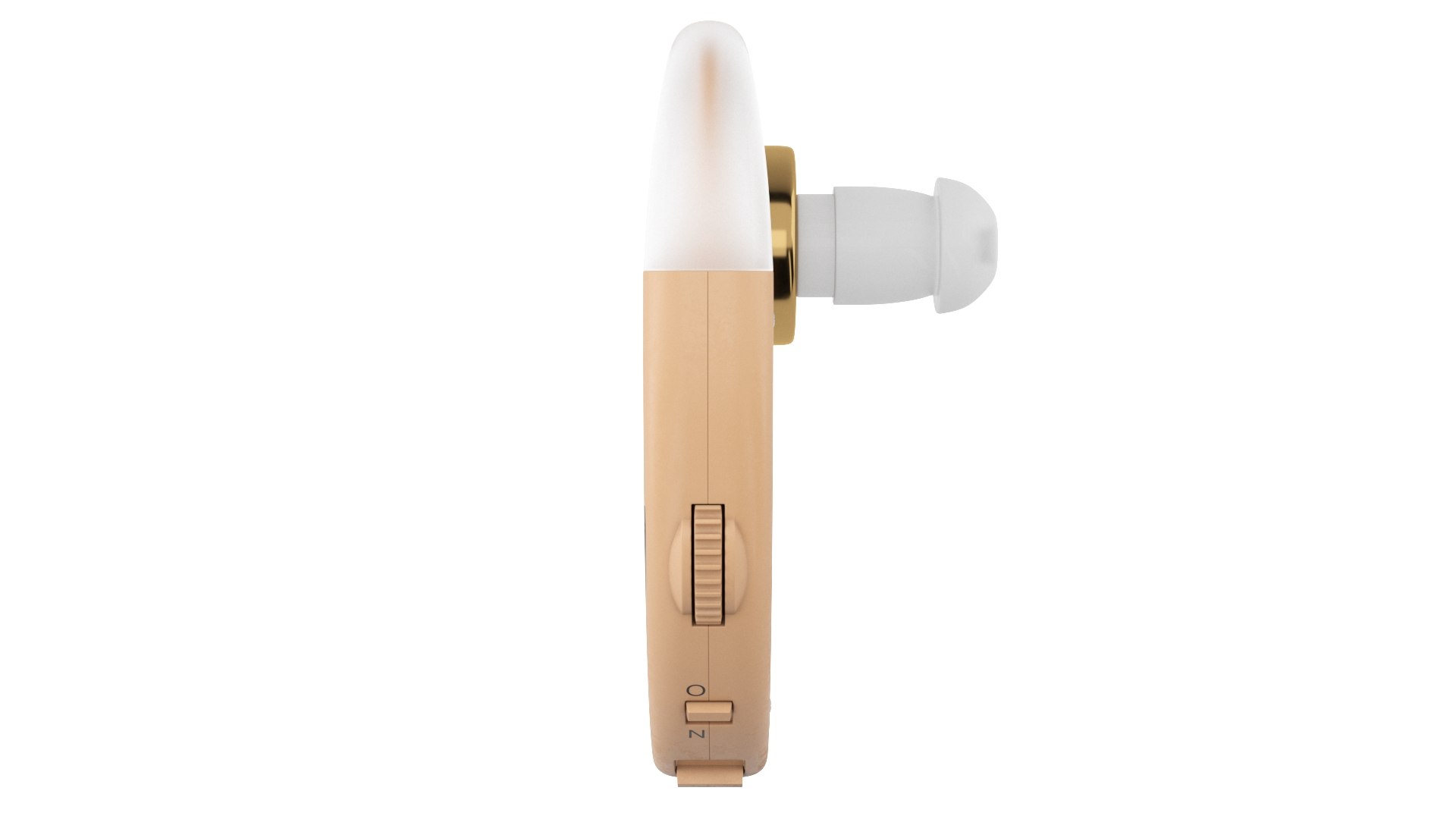 3D model Hearing Aid https://p.turbosquid.com/ts-thumb/RD/EKOqo8/Ym/hearing_aid0018/jpg/1632757343/1920x1080/fit_q87/c90dbb248d1128b073395f011204c6c3c8804b1b/hearing_aid0018.jpg