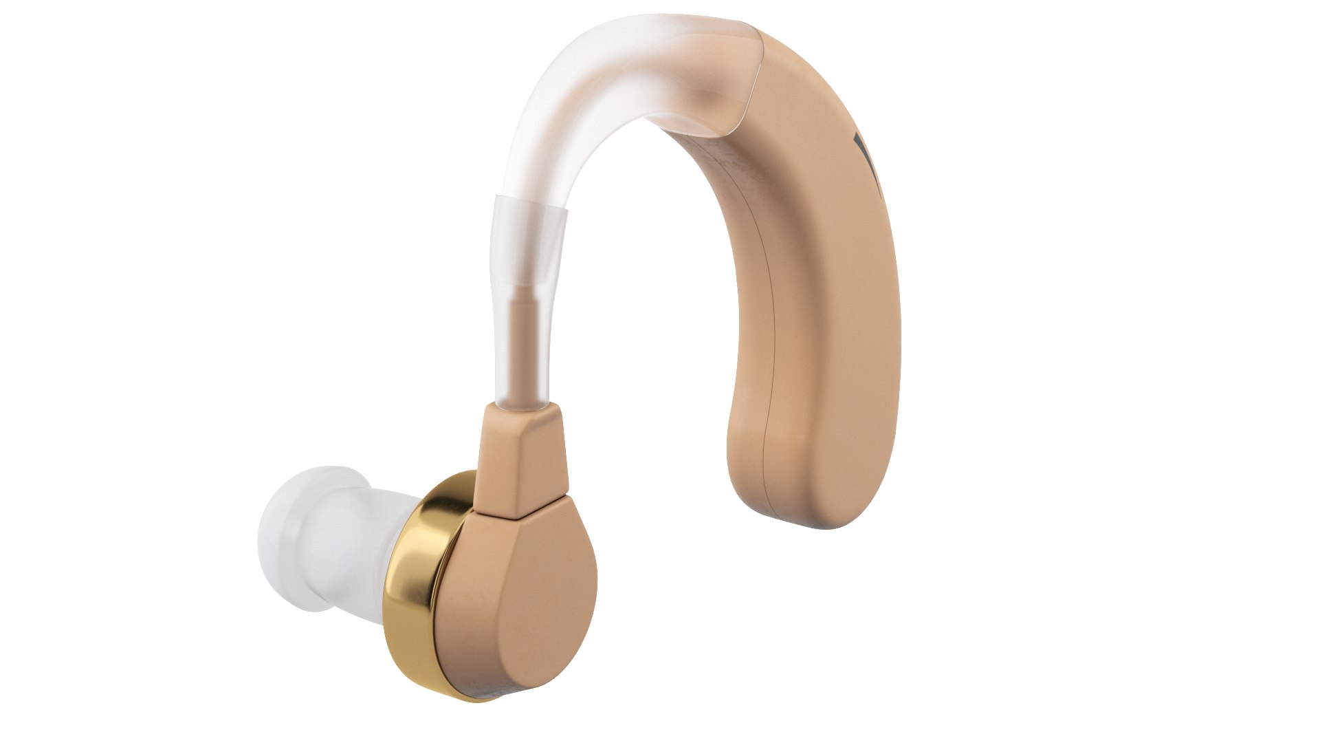 3D model Hearing Aid https://p.turbosquid.com/ts-thumb/RD/EKOqo8/bc/hearing_aid0017/jpg/1632757343/1920x1080/fit_q87/e26a8cb04780f0a2b4e4274abaa520d72827e975/hearing_aid0017.jpg