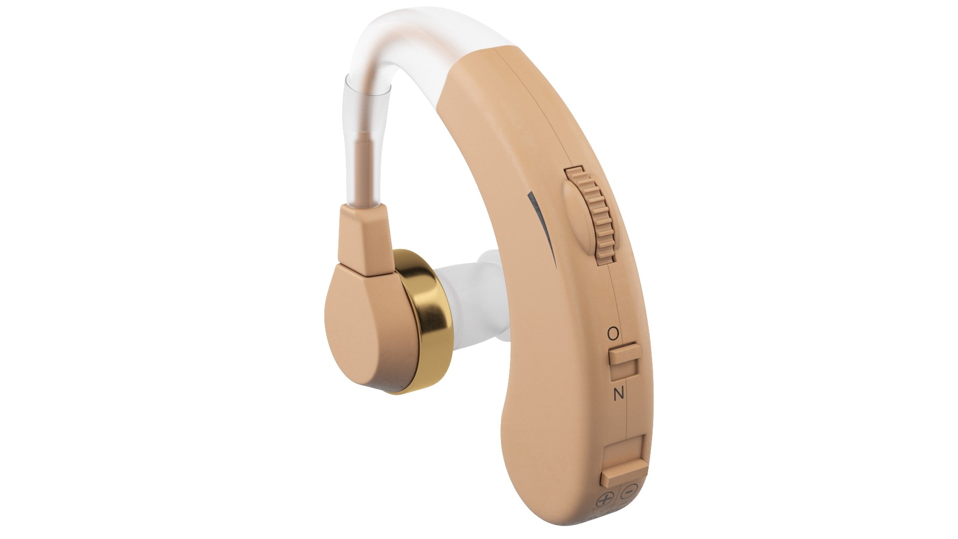 3D model Hearing Aid https://p.turbosquid.com/ts-thumb/RD/EKOqo8/bs/hearing_aid0014/jpg/1632757344/1920x1080/fit_q87/244409ce080b3cb5c2f640bc13eadd91f9b402b2/hearing_aid0014.jpg