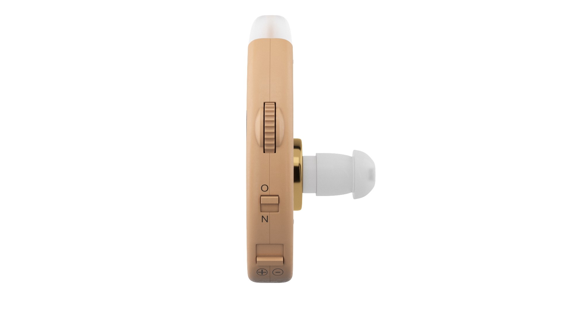 3D model Hearing Aid https://p.turbosquid.com/ts-thumb/RD/EKOqo8/gM/hearing_aid0013/jpg/1632757343/1920x1080/fit_q87/c1cc77508a245c4ec98a5fa9e2150c8fd861d698/hearing_aid0013.jpg
