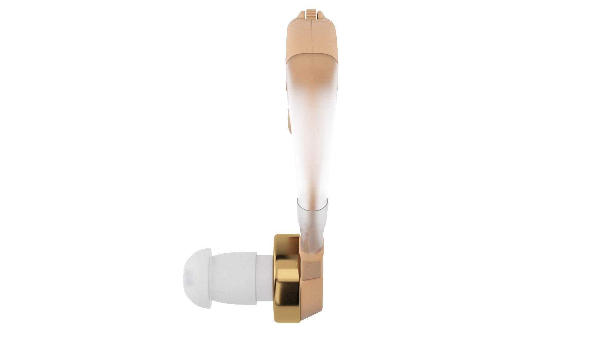 3D model Hearing Aid https://p.turbosquid.com/ts-thumb/RD/EKOqo8/gf/hearing_aid0019/jpg/1632757344/1920x1080/fit_q87/8e05d93e578b42c9f188a7de023df517c18d5a18/hearing_aid0019.jpg