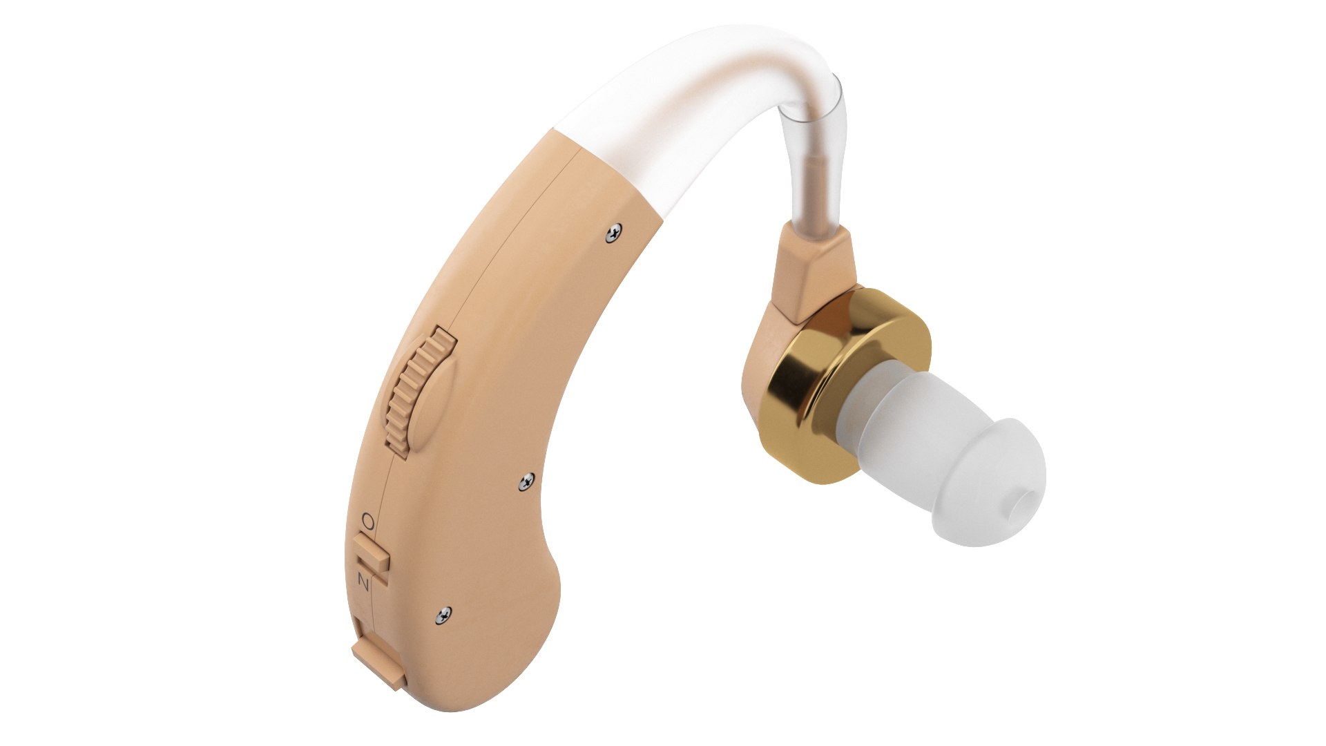 3D model Hearing Aid https://p.turbosquid.com/ts-thumb/RD/EKOqo8/gq/hearing_aid0021/jpg/1632757345/1920x1080/fit_q87/26eafcb136f03688dcaa83262eee8f3df1fbf5c1/hearing_aid0021.jpg
