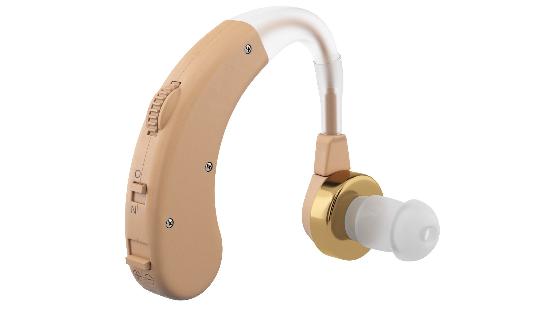 3D model Hearing Aid https://p.turbosquid.com/ts-thumb/RD/EKOqo8/kD/hearing_aid0022/jpg/1632757345/1920x1080/fit_q87/7d6321b70855937a1a9308dfc772bc92373bb132/hearing_aid0022.jpg