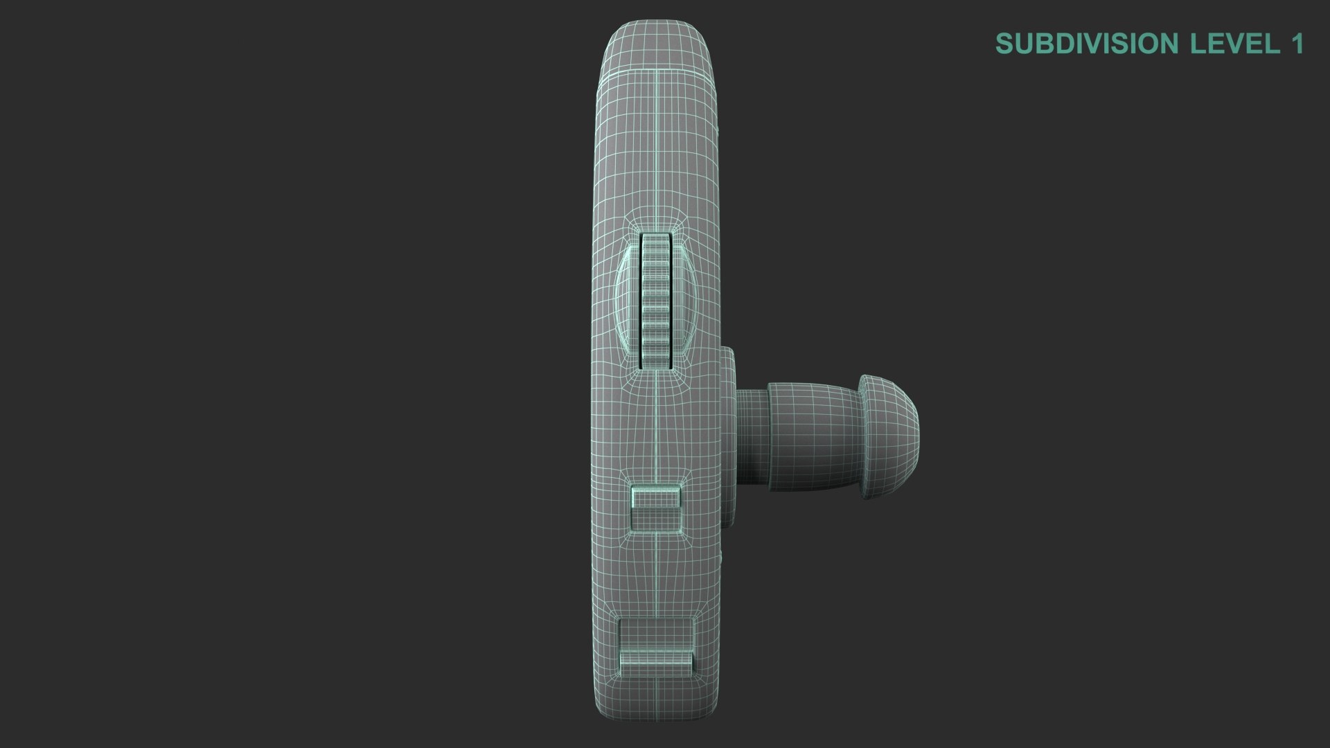 3D model Hearing Aid https://p.turbosquid.com/ts-thumb/RD/EKOqo8/ur/wireframe0005/jpg/1632757389/1920x1080/fit_q87/86fa49b06da5c7796a7a307d7f970b8f8eaee18c/wireframe0005.jpg