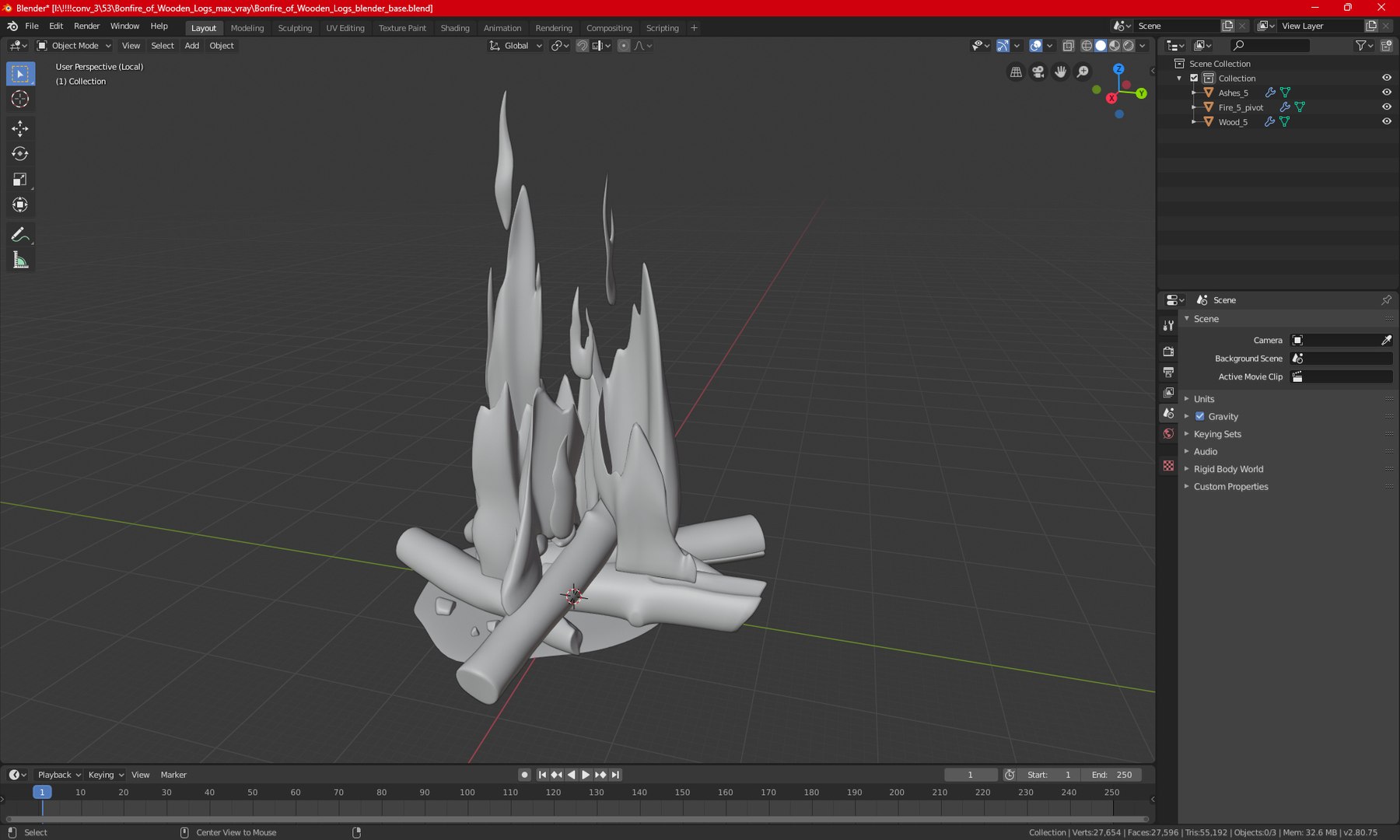 3D Bonfire of Wooden Logs https://p.turbosquid.com/ts-thumb/RD/Ex6QlH/10/bonfireofwoodenlogsvray3dmodel002/jpg/1722854401/1920x1080/fit_q87/493749c2654a6d63ac46e04a8372493e4cd2efdc/bonfireofwoodenlogsvray3dmodel002.jpg