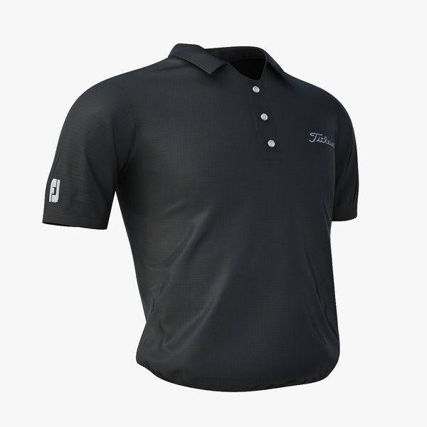 Titleist Polo Shirts | lupon.gov.ph