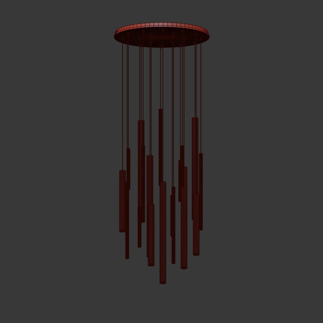 3D model eurofase santana led chandelier https://p.turbosquid.com/ts-thumb/RD/Fzlq4l/3yBetSf8/5/jpg/1597640061/1920x1080/fit_q87/9dcf85dd54ebddbca23a45991438ba1306ca0678/5.jpg