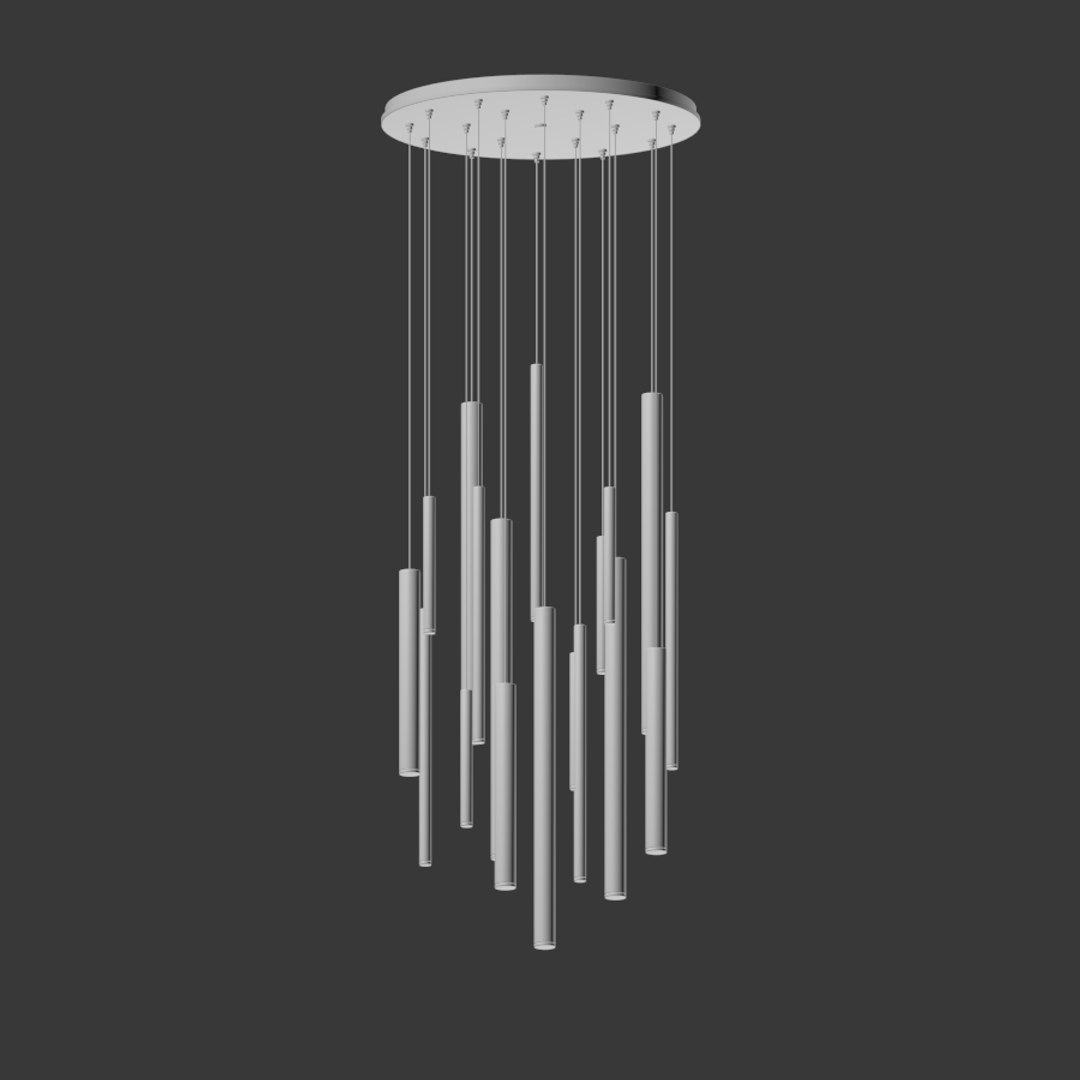 3D model eurofase santana led chandelier https://p.turbosquid.com/ts-thumb/RD/Fzlq4l/A28PsKpi/4/jpg/1597640061/1920x1080/fit_q87/5bcf034568d3336029bcc062f3d7addfb4c6b2b4/4.jpg