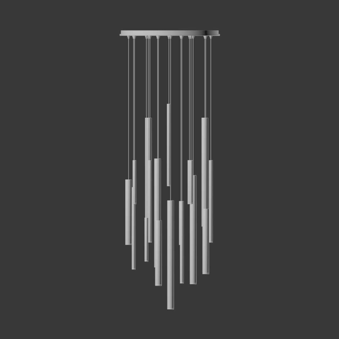 3D model eurofase santana led chandelier https://p.turbosquid.com/ts-thumb/RD/Fzlq4l/pOLNA4T4/3/jpg/1597640061/1920x1080/fit_q87/03504ca3ab124001e6710a75c50552feec9da35e/3.jpg