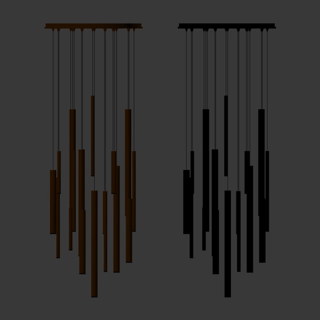 3D model eurofase santana led chandelier https://p.turbosquid.com/ts-thumb/RD/Fzlq4l/qM9y9N9A/2/jpg/1597640061/1920x1080/fit_q87/1b58d466262dde677223370e8a2b623a1814a0ea/2.jpg