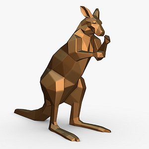 kangaroo