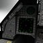 lwo cockpit v2